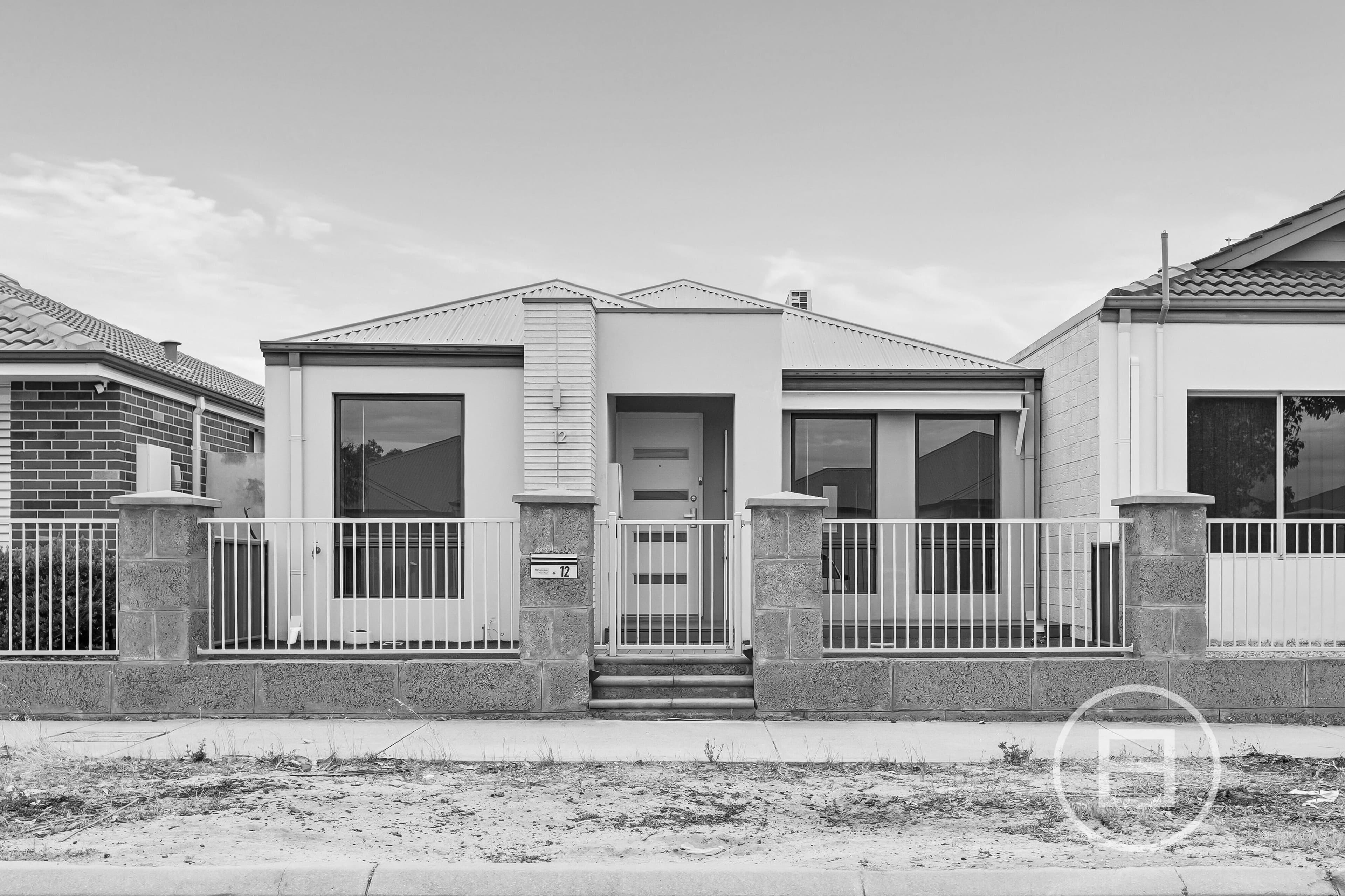 12 Cuddlepie Turn, BANKSIA GROVE, WA, Banksia Grove - Image 1