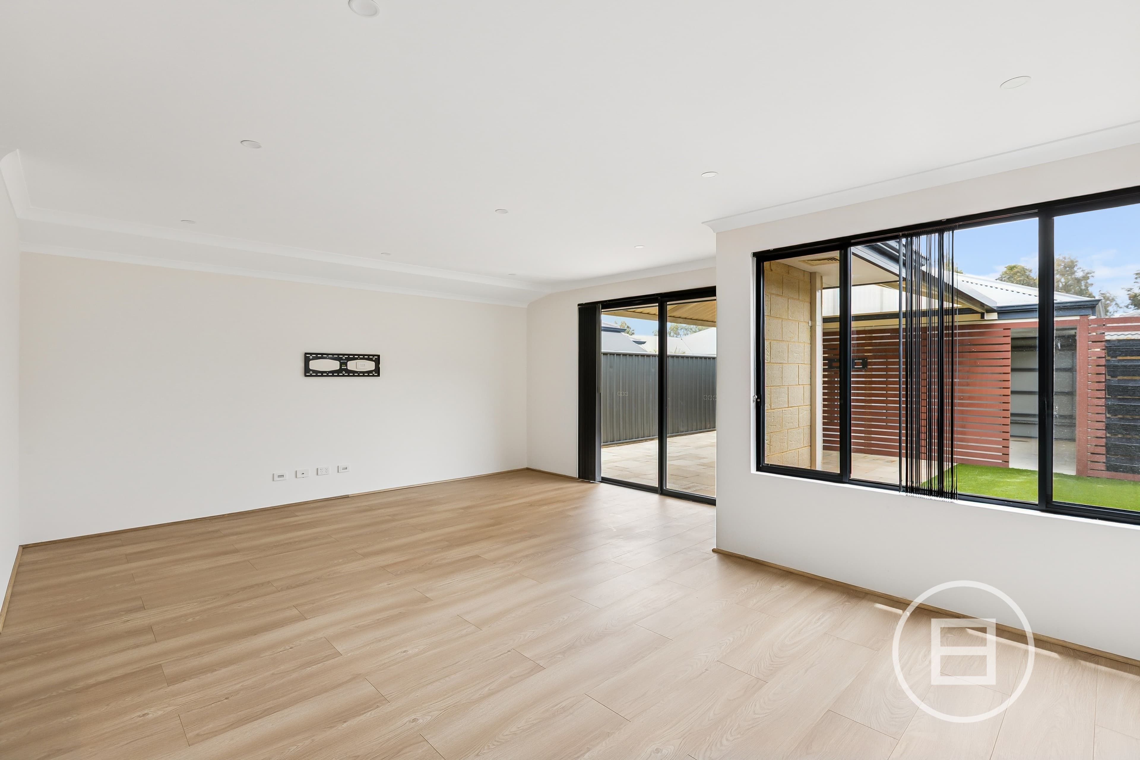 12 Cuddlepie Turn, BANKSIA GROVE, WA, Banksia Grove - Thumbnail 6