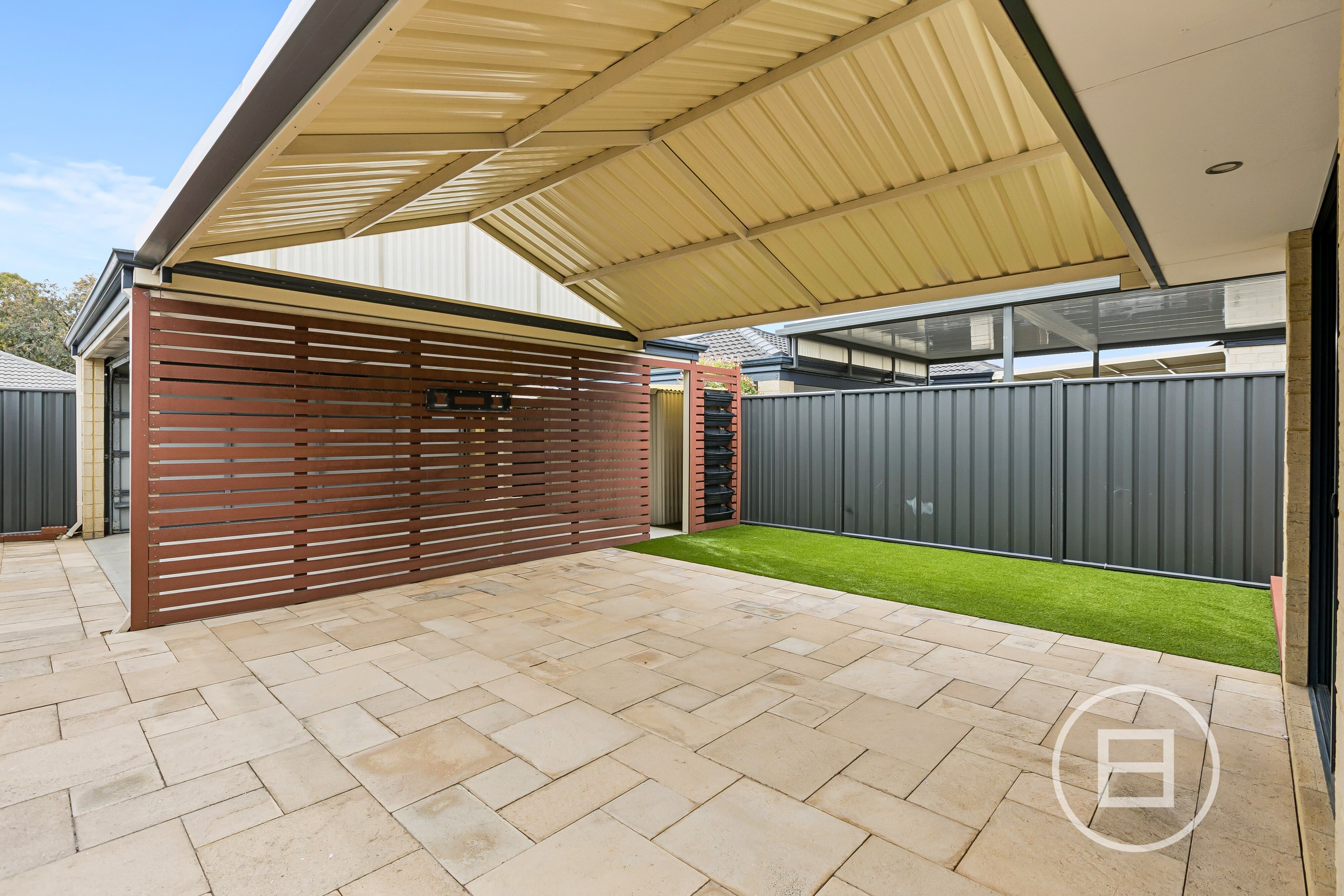 12 Cuddlepie Turn, BANKSIA GROVE, WA, Banksia Grove - Thumbnail 8