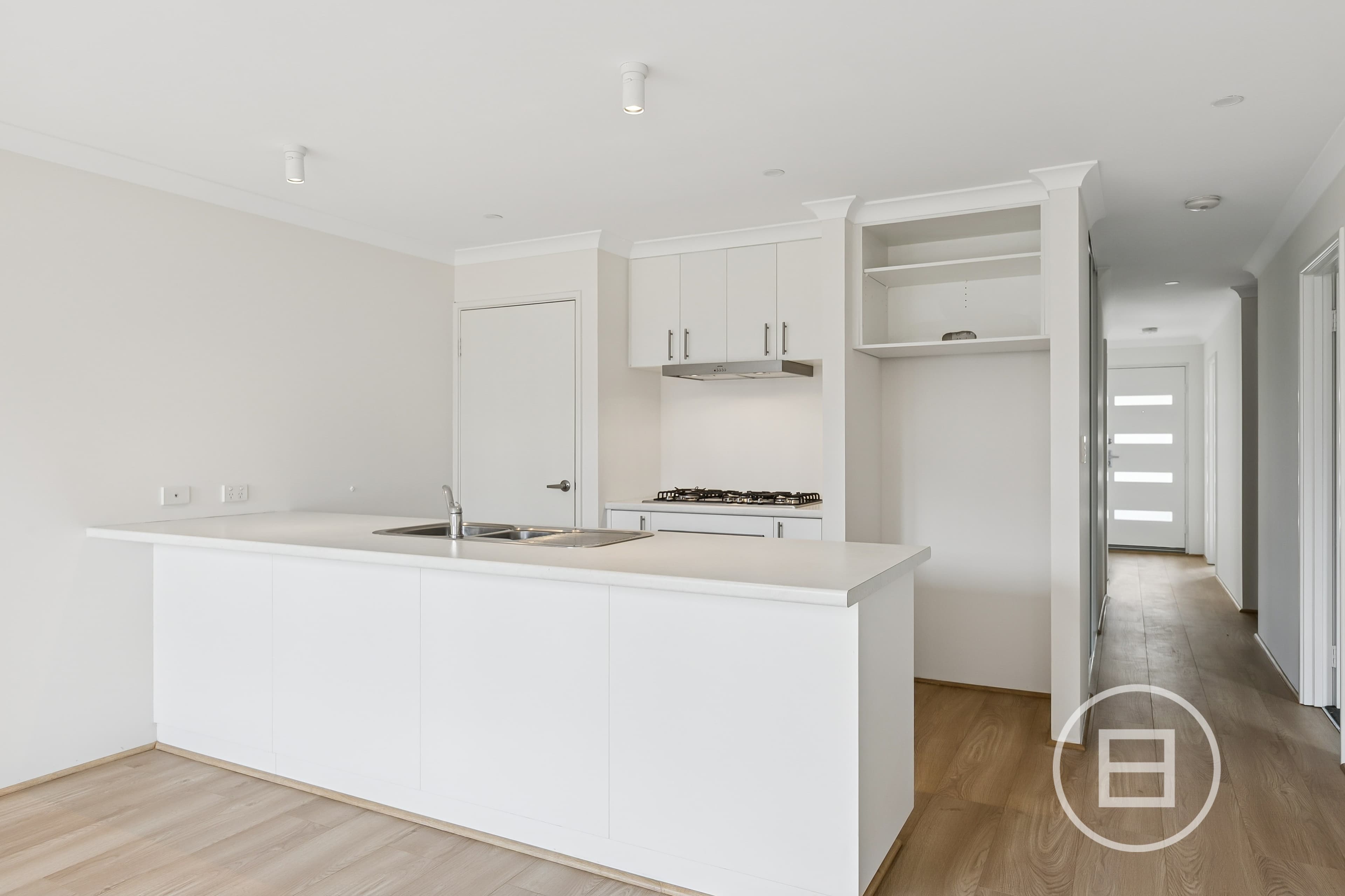 12 Cuddlepie Turn, BANKSIA GROVE, WA, Banksia Grove - Thumbnail 3