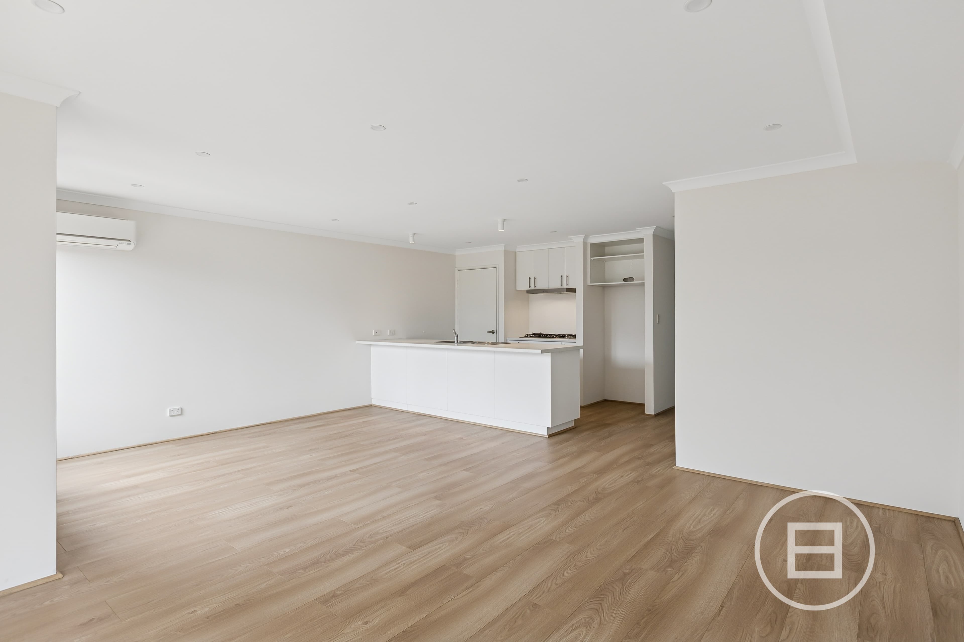 12 Cuddlepie Turn, BANKSIA GROVE, WA, Banksia Grove - Thumbnail 5