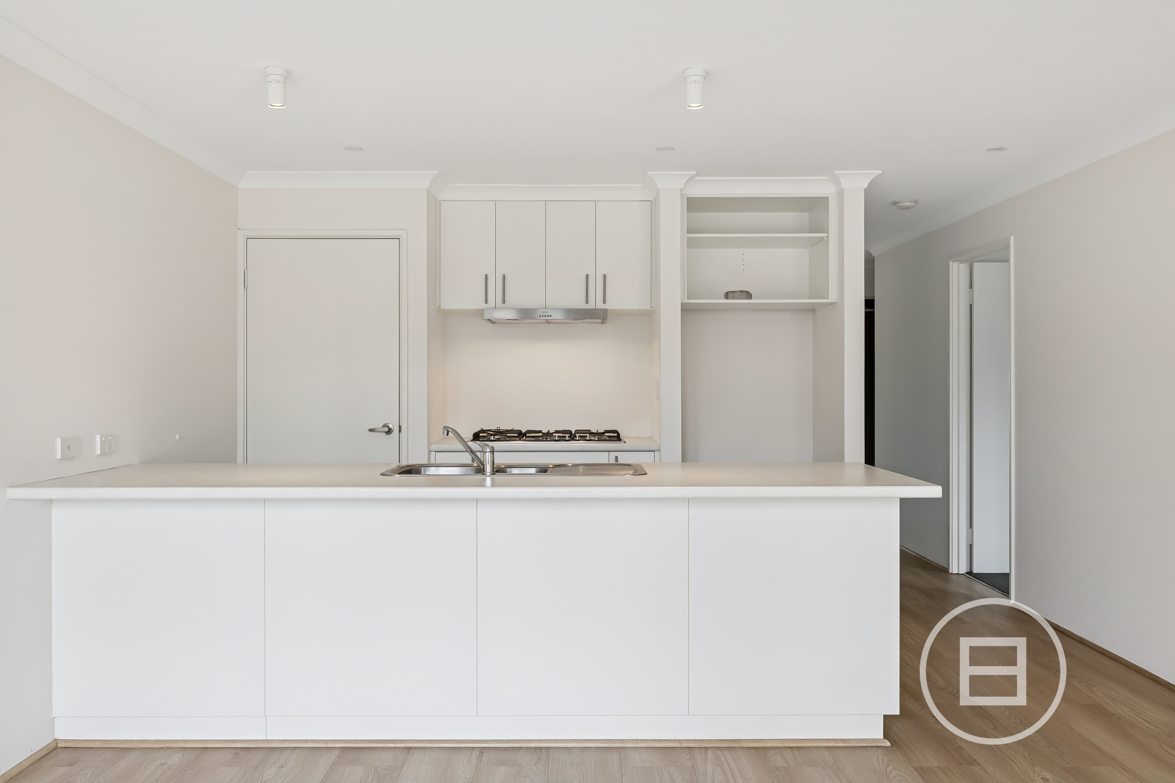 12 Cuddlepie Turn, BANKSIA GROVE, WA, Banksia Grove - Thumbnail 4