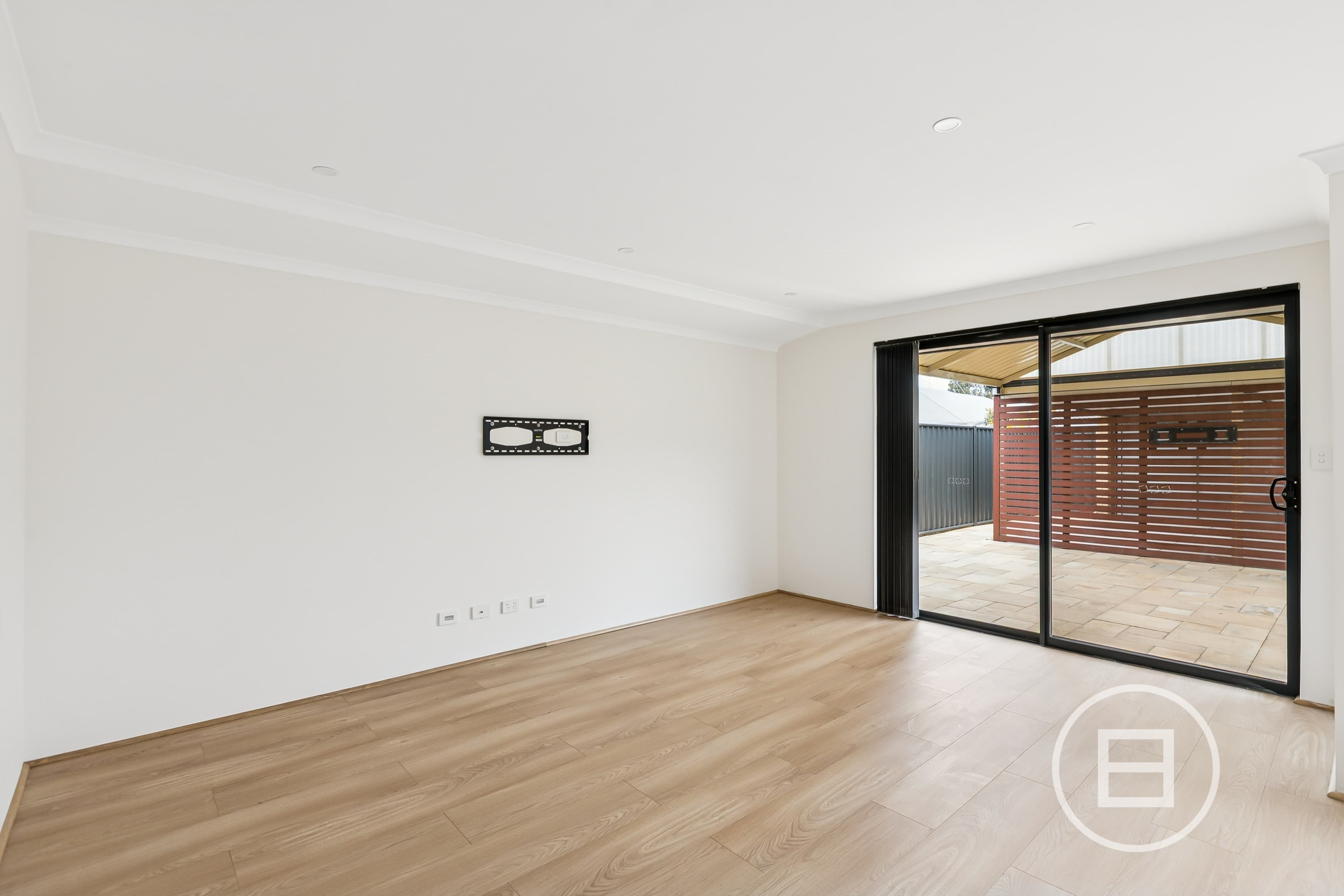 12 Cuddlepie Turn, BANKSIA GROVE, WA, Banksia Grove - Thumbnail 7