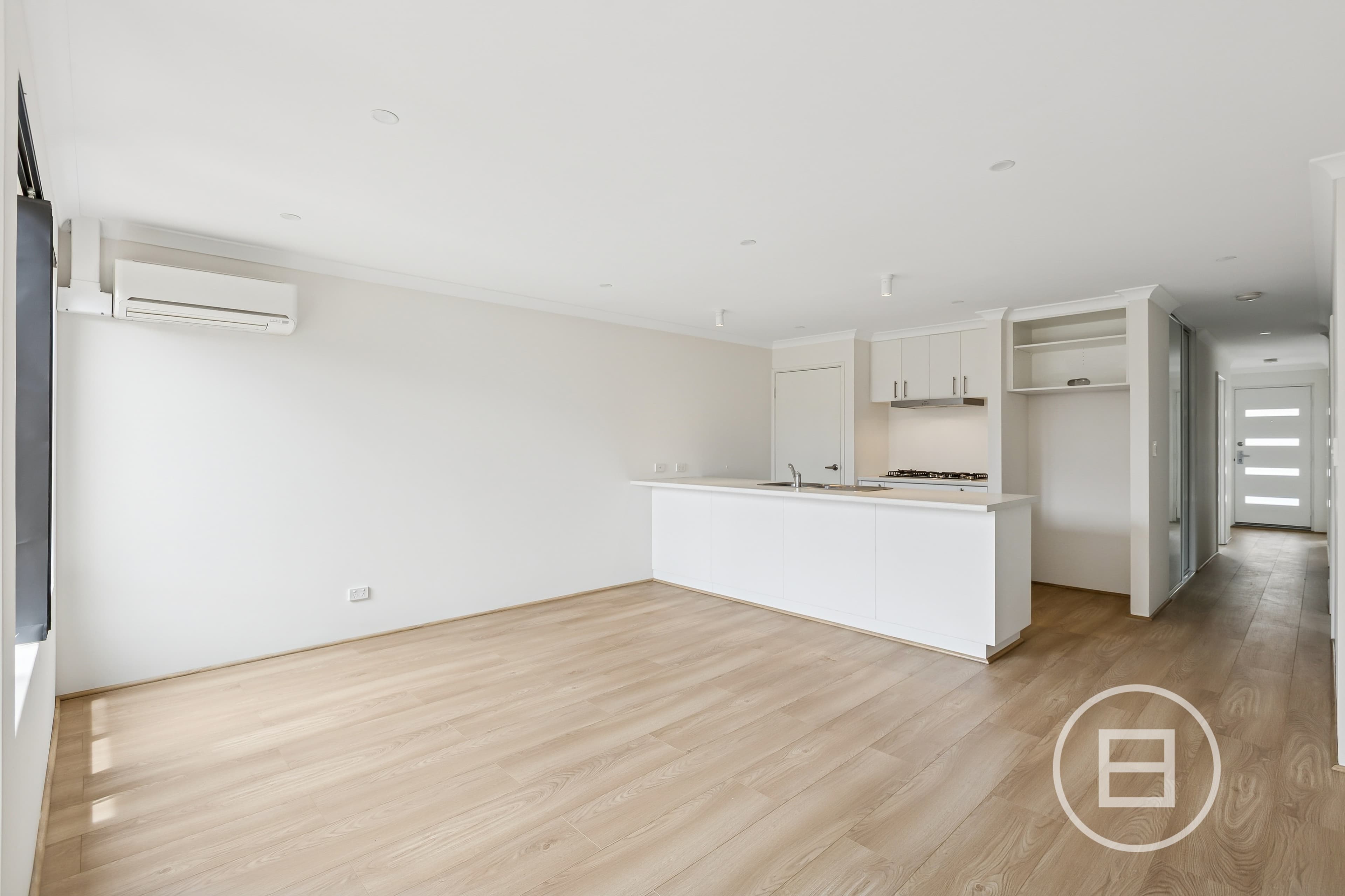 12 Cuddlepie Turn, BANKSIA GROVE, WA, Banksia Grove - Thumbnail 2