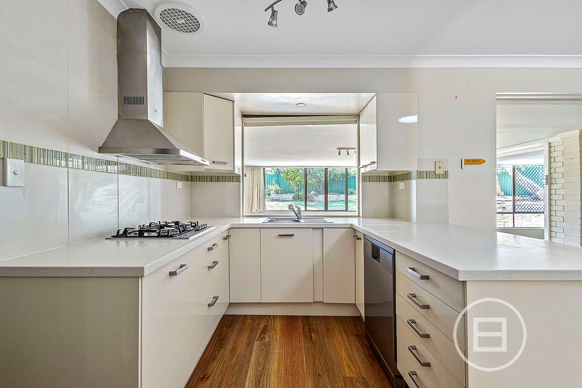 125 Warrandyte Drive, CRAIGIE, WA, Craigie - Thumbnail 7