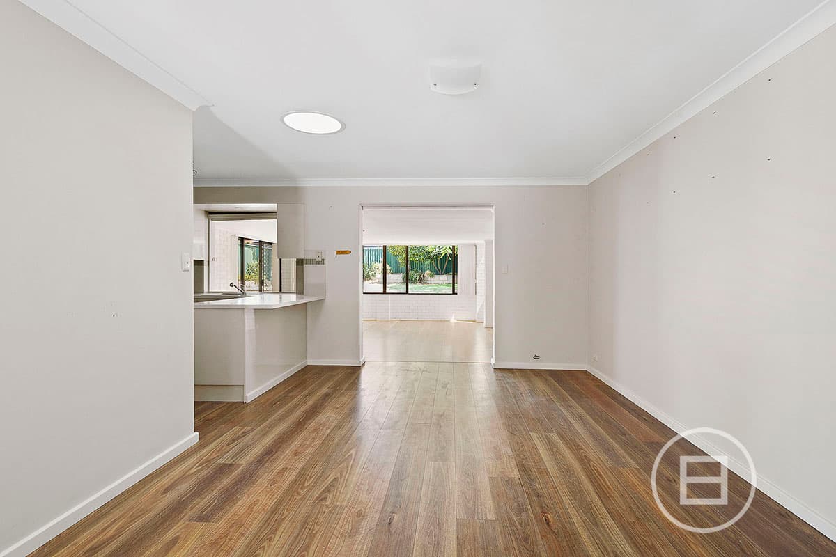 125 Warrandyte Drive, CRAIGIE, WA, Craigie - Thumbnail 2