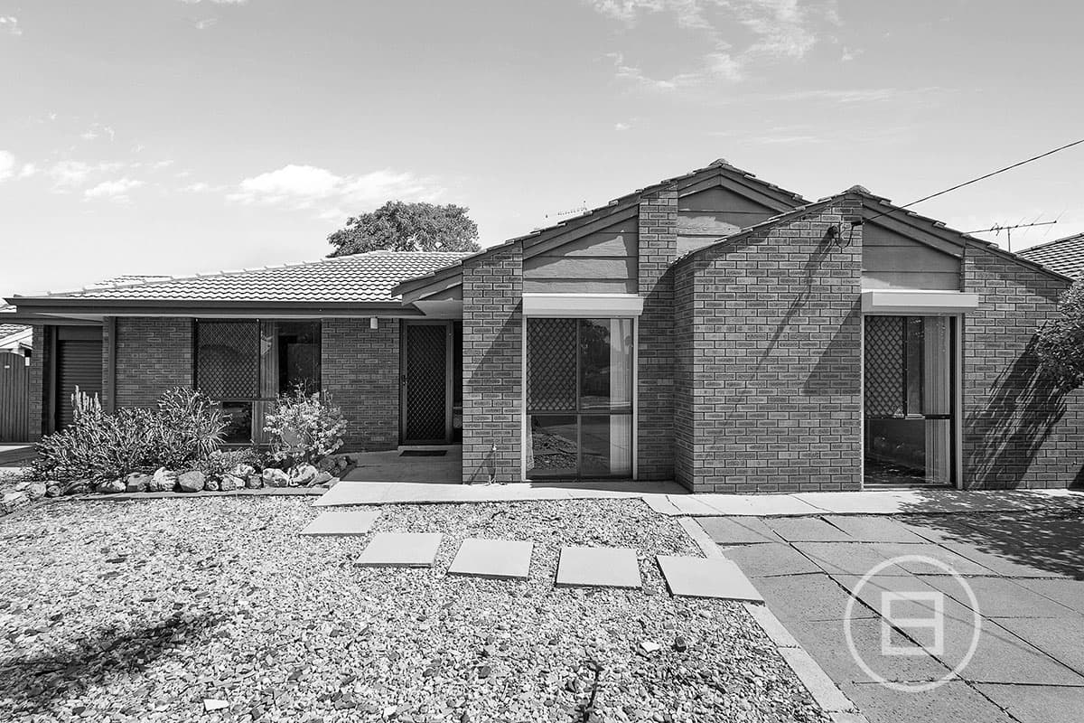 125 Warrandyte Drive, CRAIGIE, WA, Craigie - Image 1