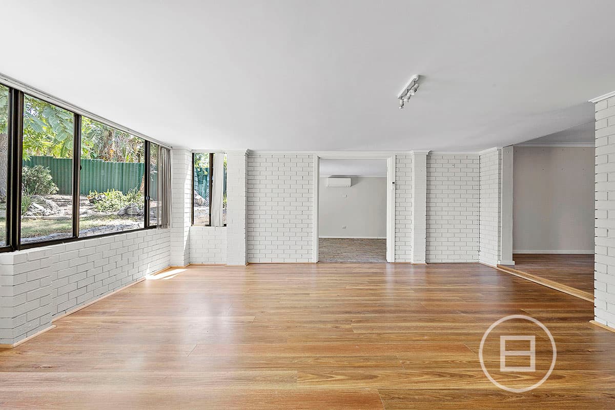 125 Warrandyte Drive, CRAIGIE, WA, Craigie - Thumbnail 5