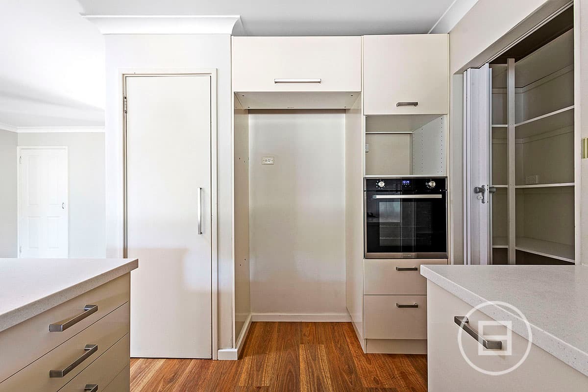 125 Warrandyte Drive, CRAIGIE, WA, Craigie - Thumbnail 8