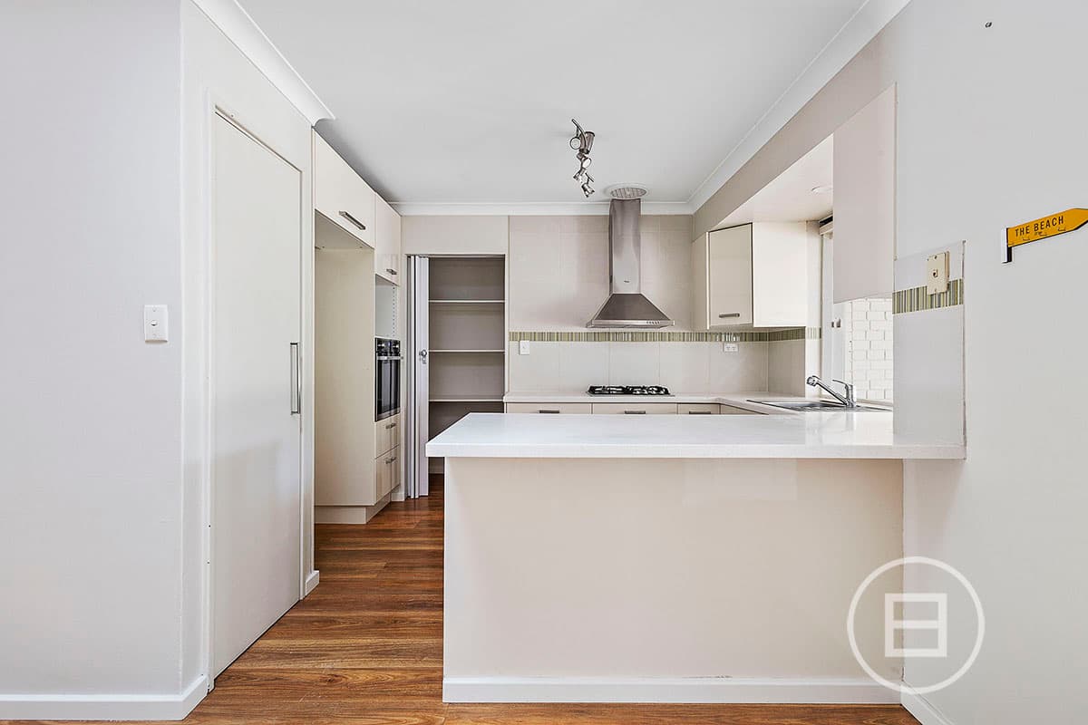 125 Warrandyte Drive, CRAIGIE, WA, Craigie - Thumbnail 6