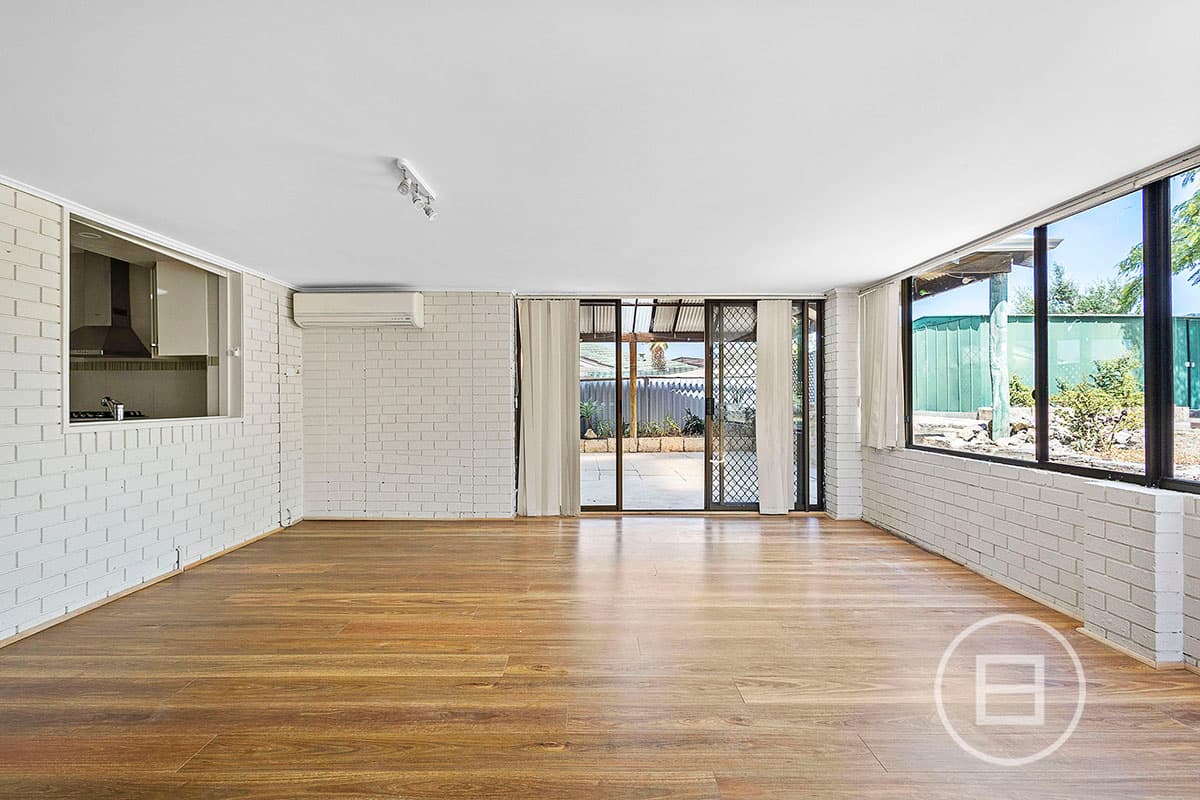 125 Warrandyte Drive, CRAIGIE, WA, Craigie - Thumbnail 4