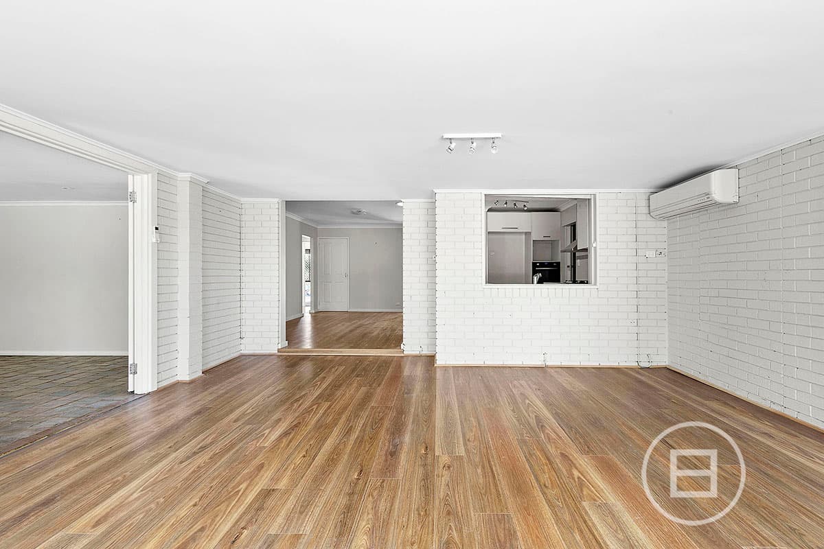 125 Warrandyte Drive, CRAIGIE, WA, Craigie - Thumbnail 3