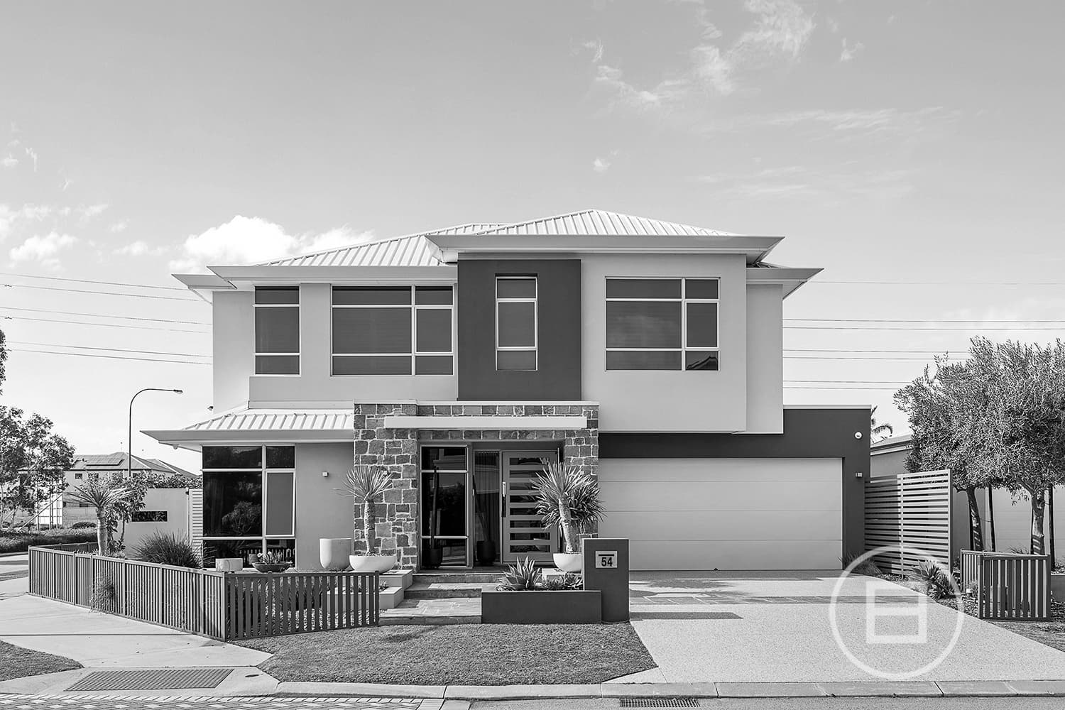 54 Sumich Gardens, COOGEE, WA, Coogee - Image 1