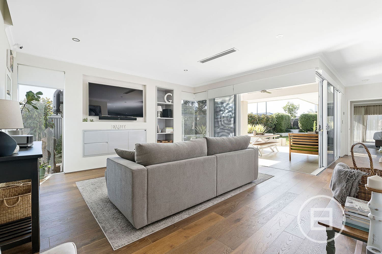 54 Sumich Gardens, COOGEE, WA, Coogee - Thumbnail 5