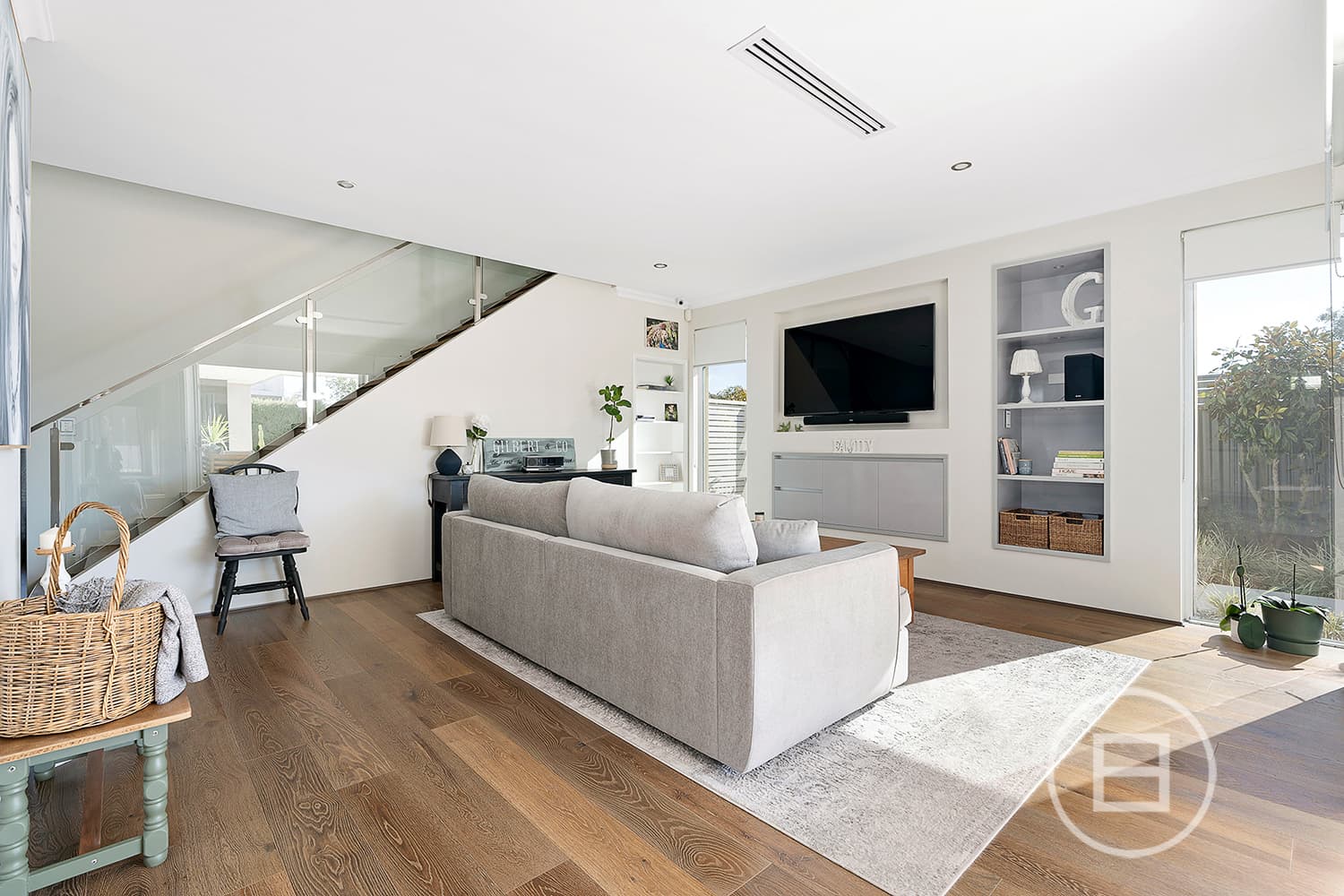 54 Sumich Gardens, COOGEE, WA, Coogee - Thumbnail 6