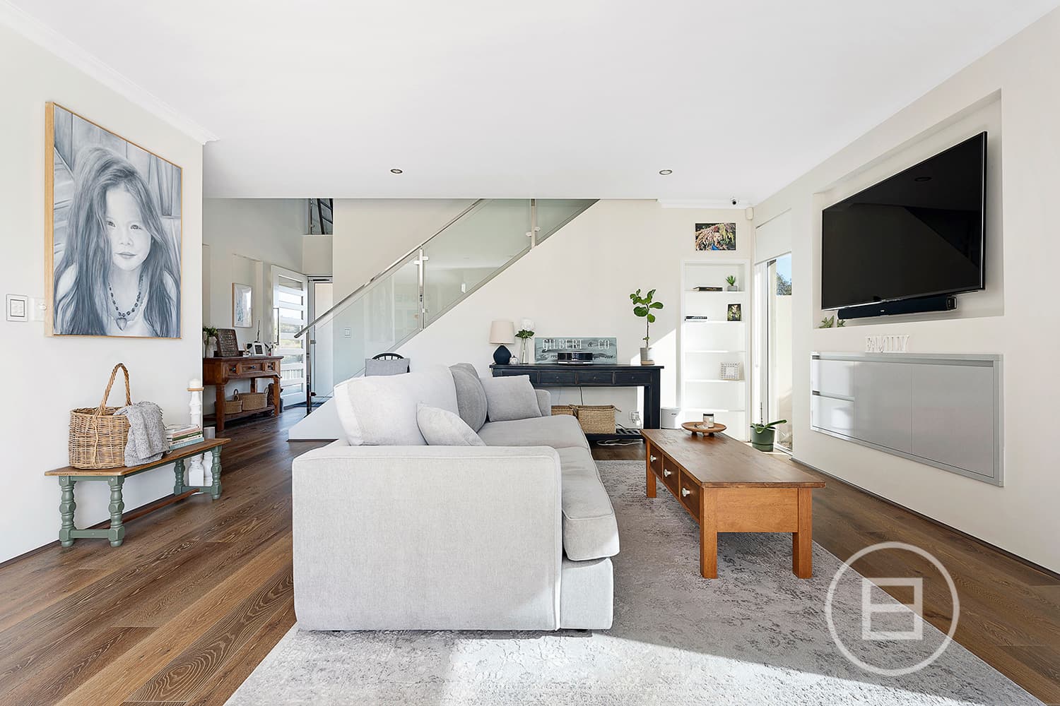 54 Sumich Gardens, COOGEE, WA, Coogee - Thumbnail 7