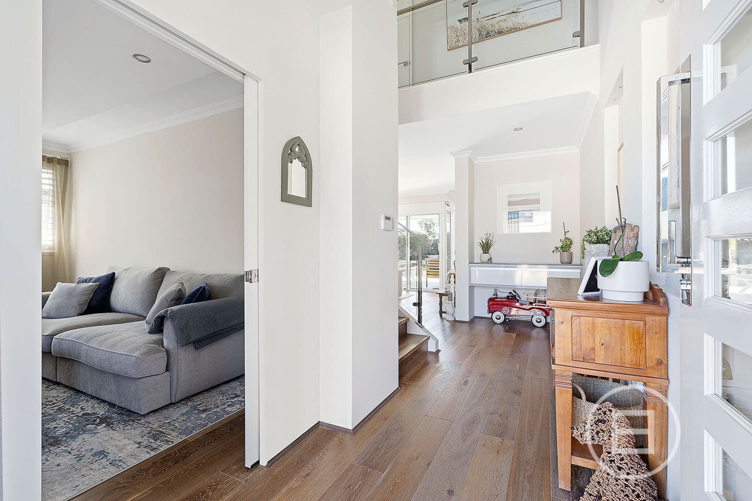 54 Sumich Gardens, COOGEE, WA, Coogee - Thumbnail 2