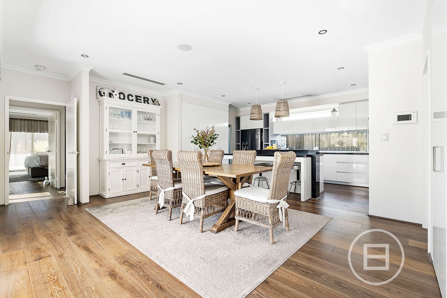 54 Sumich Gardens, COOGEE, WA, Coogee - Thumbnail 8