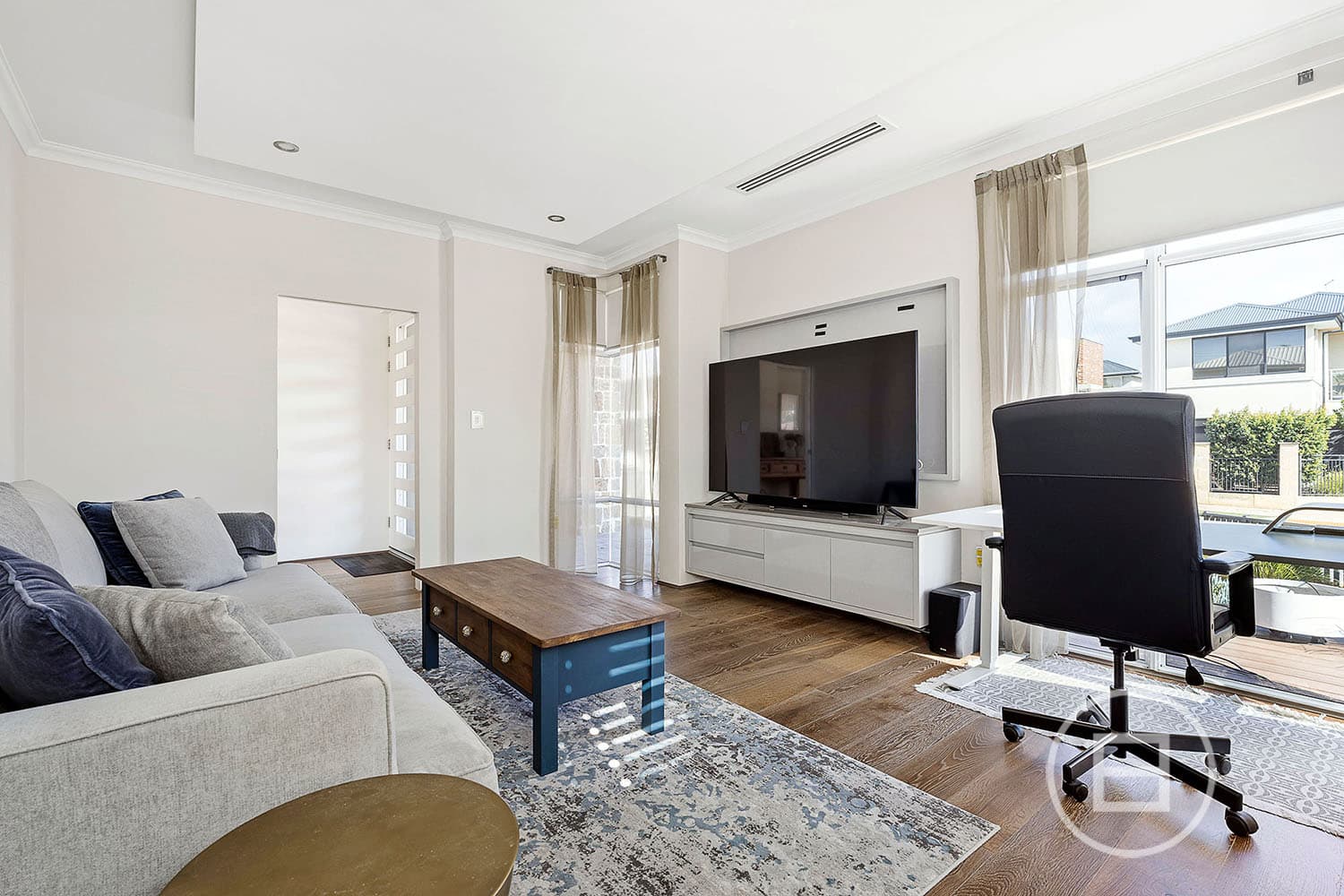 54 Sumich Gardens, COOGEE, WA, Coogee - Thumbnail 4