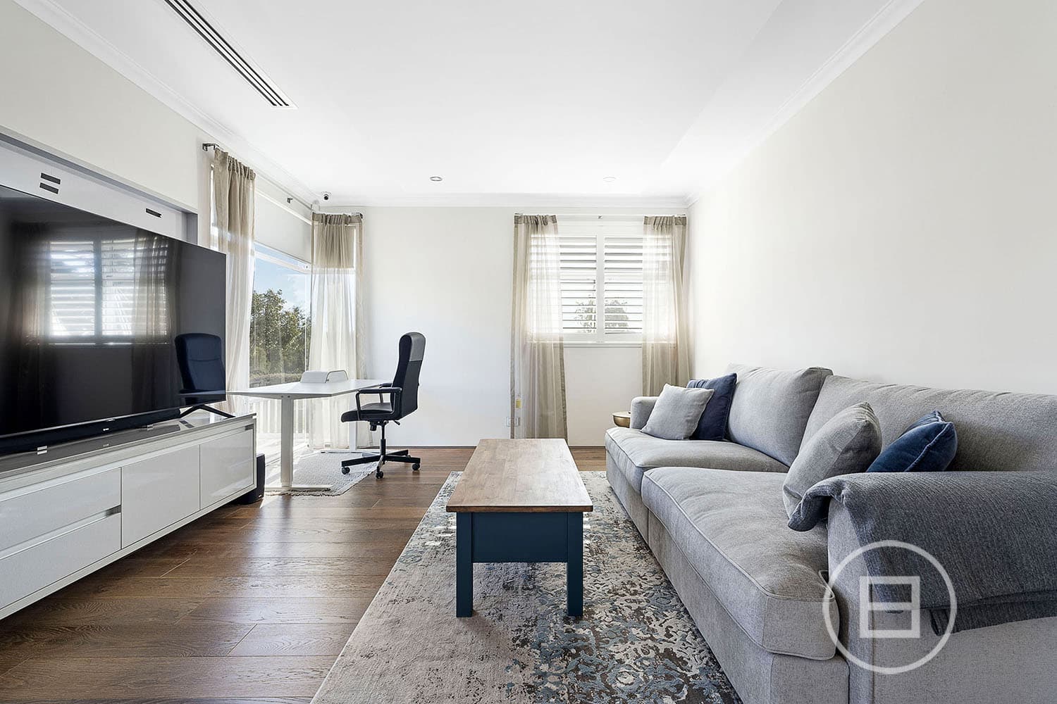 54 Sumich Gardens, COOGEE, WA, Coogee - Thumbnail 3