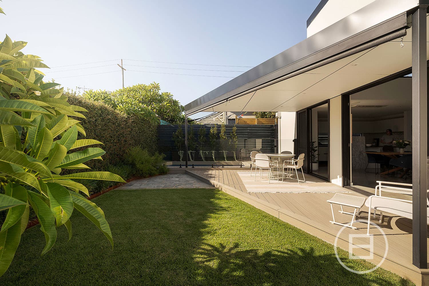 78A Roberts Street, BAYSWATER, WA, Bayswater - Thumbnail 3