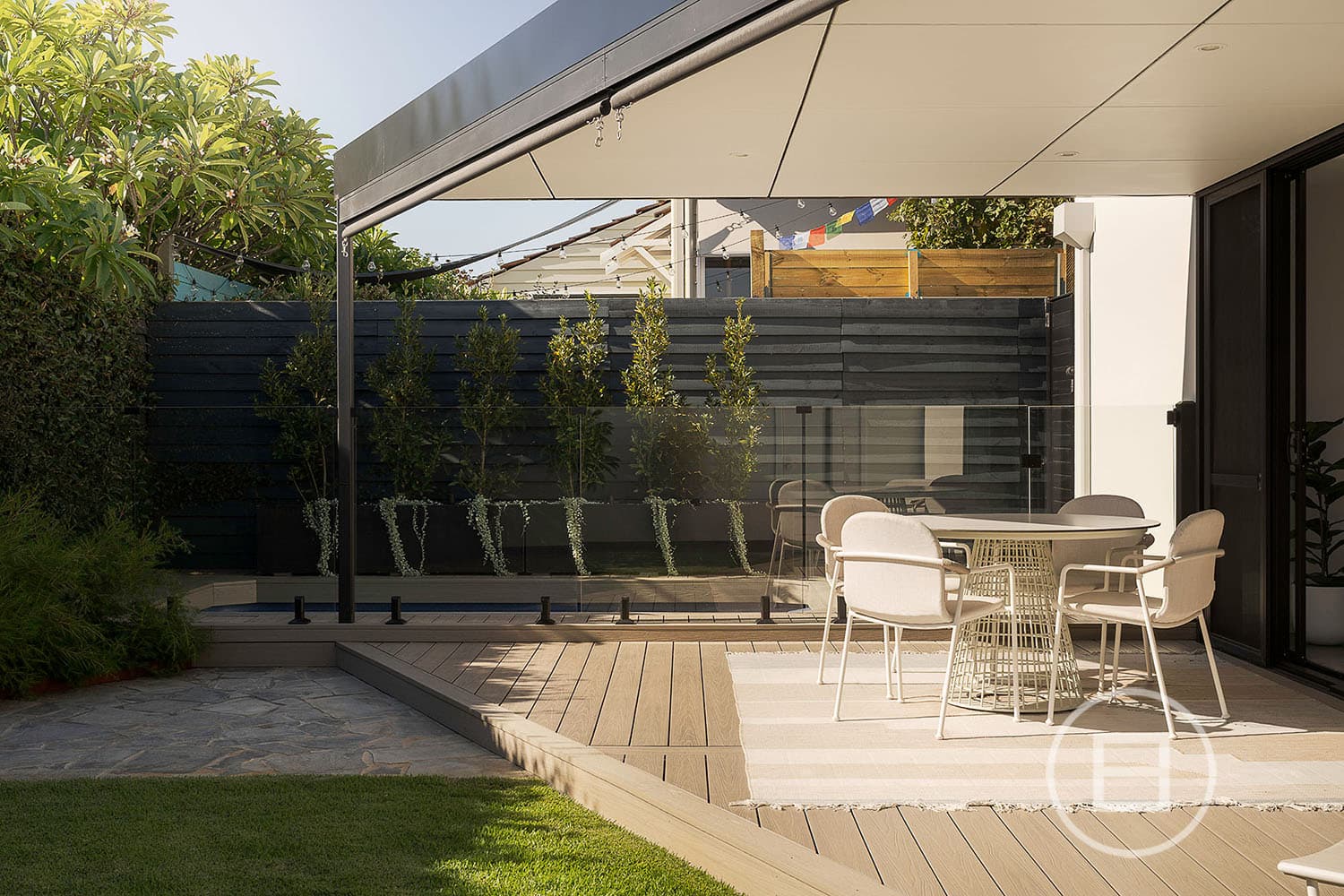 78A Roberts Street, BAYSWATER, WA, Bayswater - Thumbnail 4