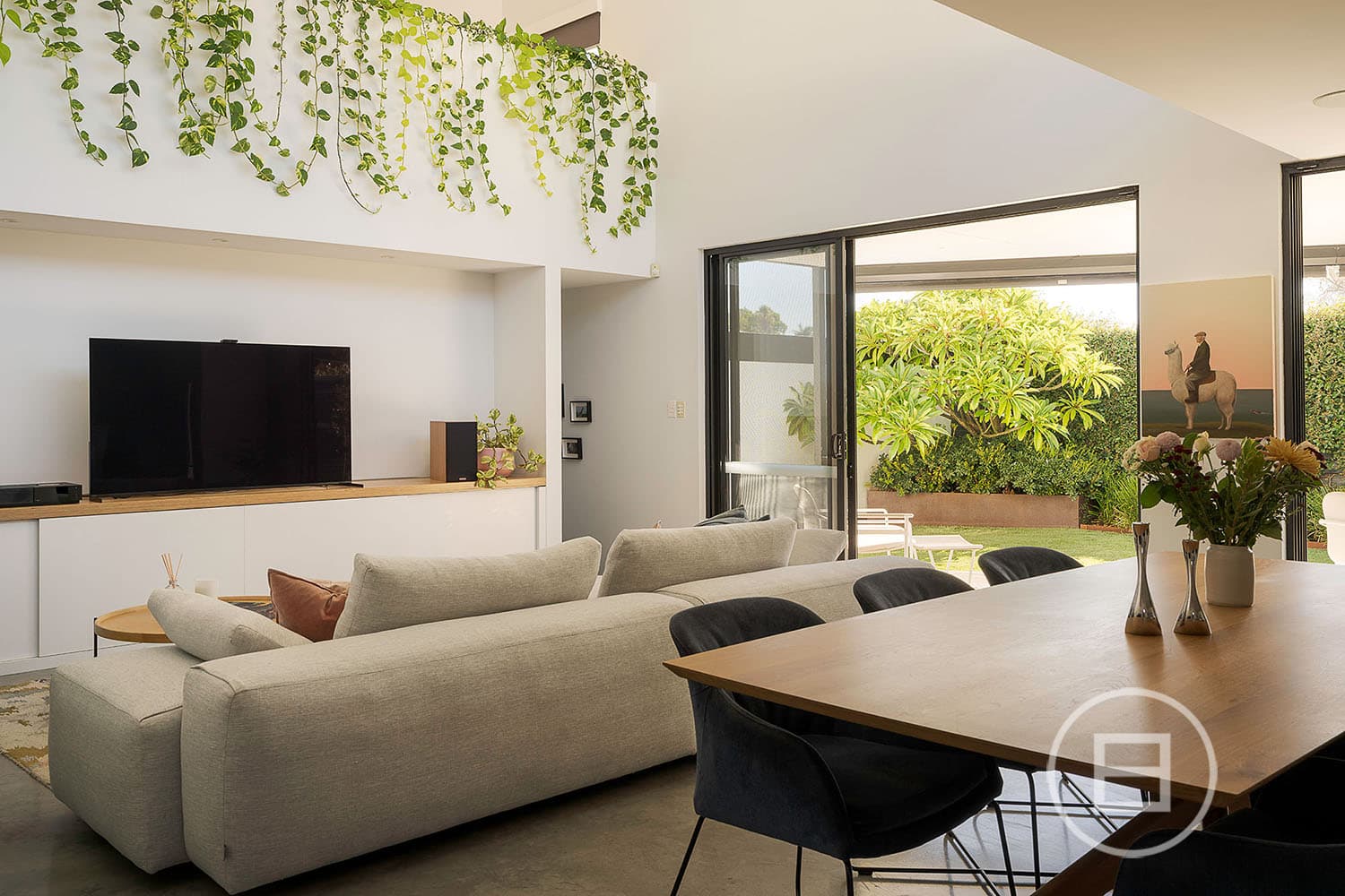 78A Roberts Street, BAYSWATER, WA, Bayswater - Thumbnail 7