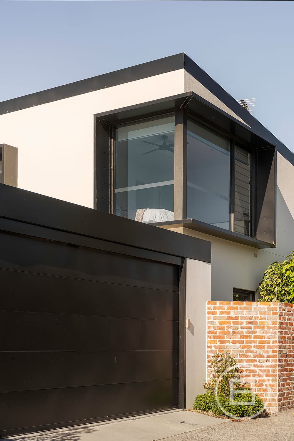 78A Roberts Street, BAYSWATER, WA, Bayswater - Thumbnail 2
