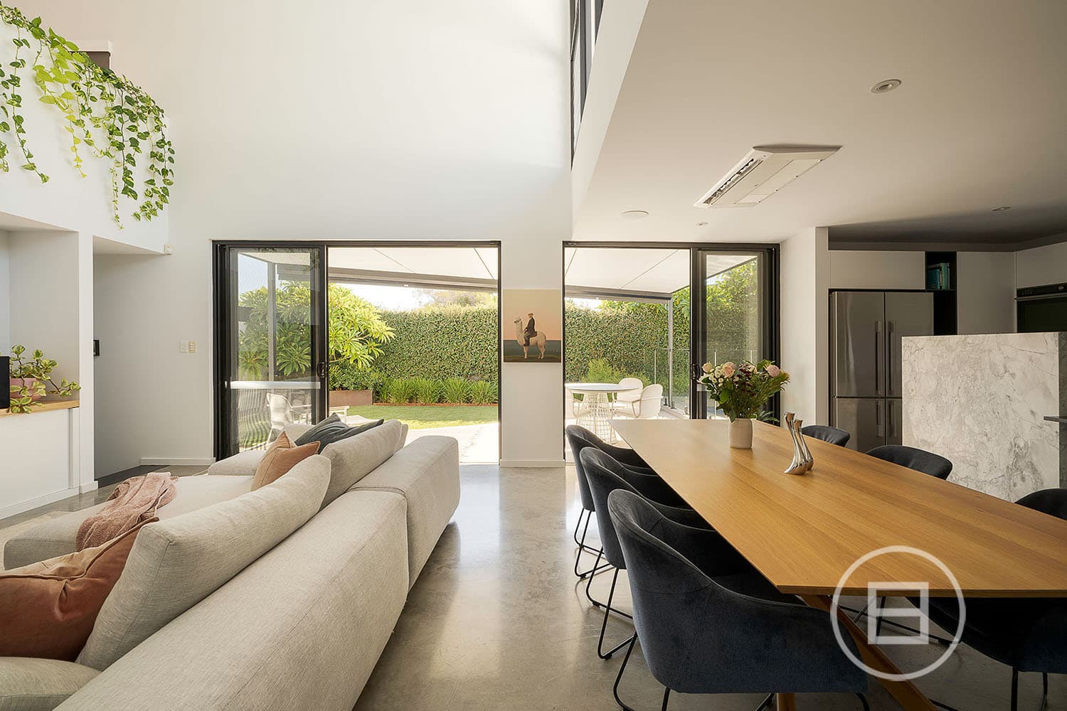 78A Roberts Street, BAYSWATER, WA, Bayswater - Thumbnail 6