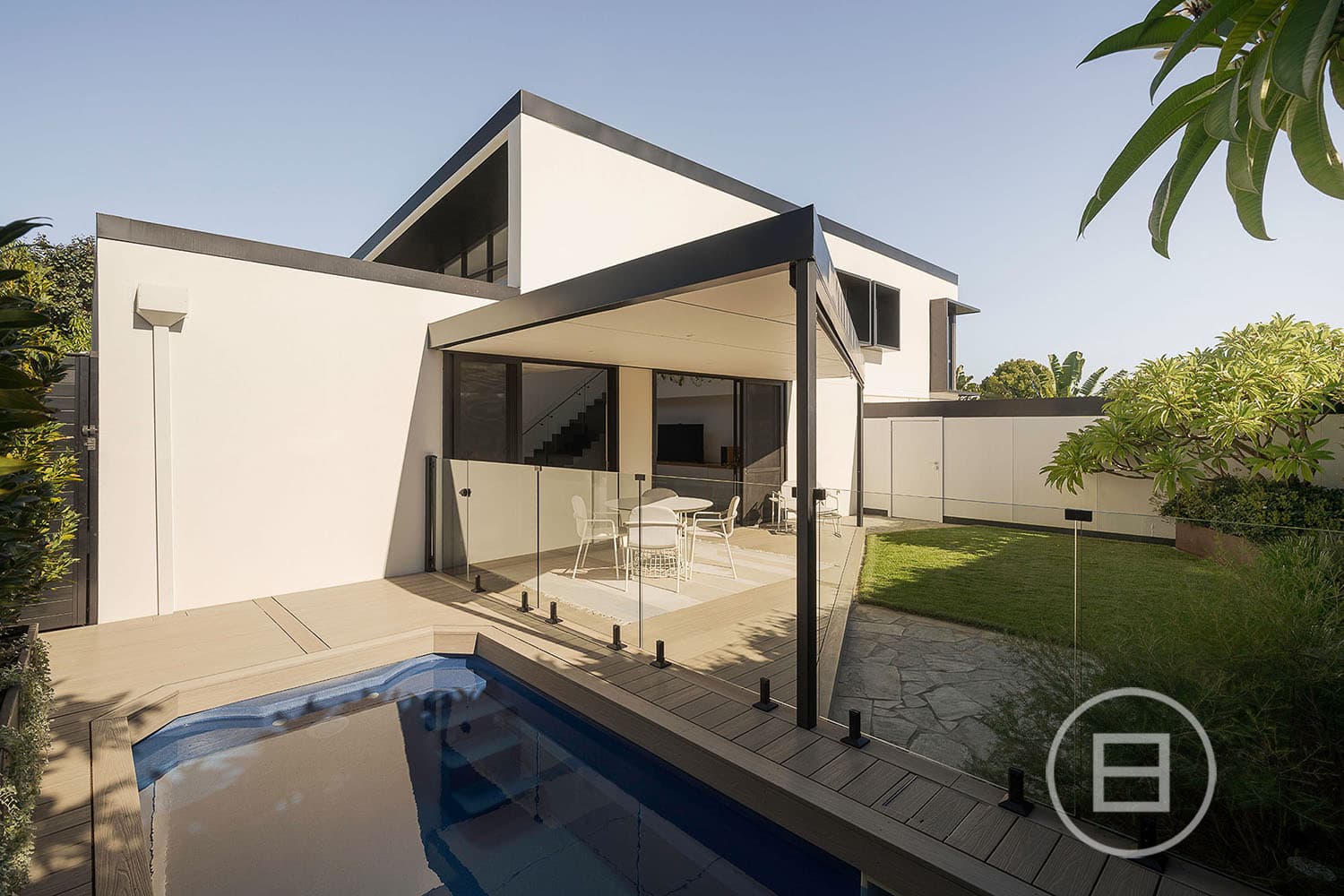 78A Roberts Street, BAYSWATER, WA, Bayswater - Thumbnail 5