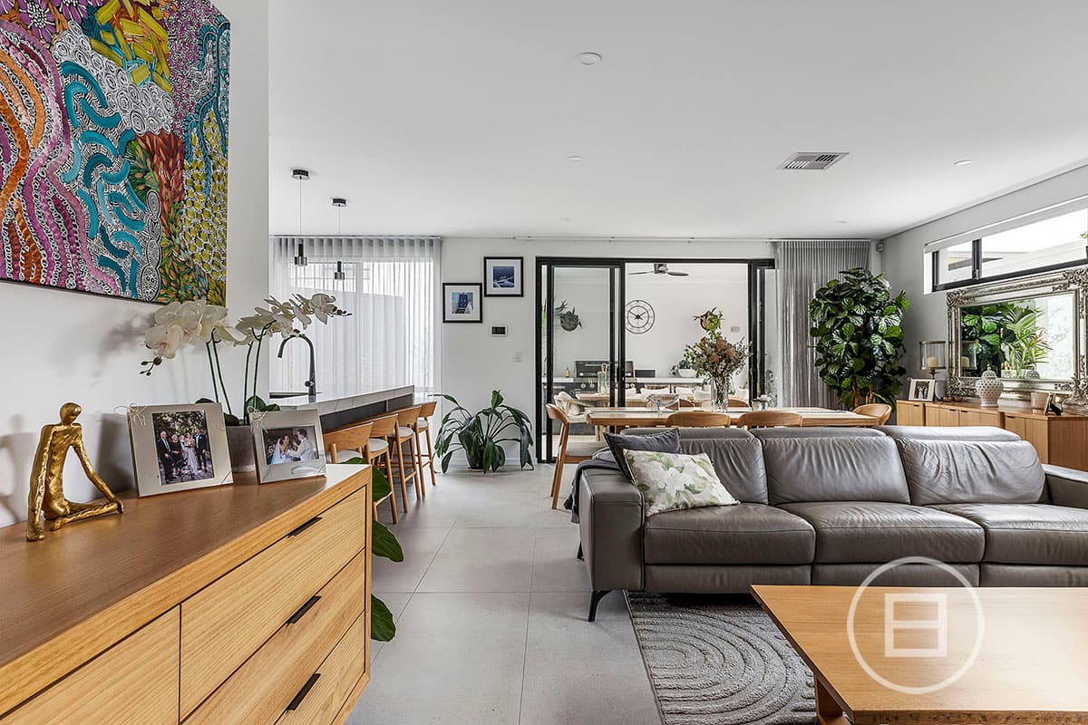 11A Bourke Street, YOKINE, WA, Yokine - Thumbnail 6