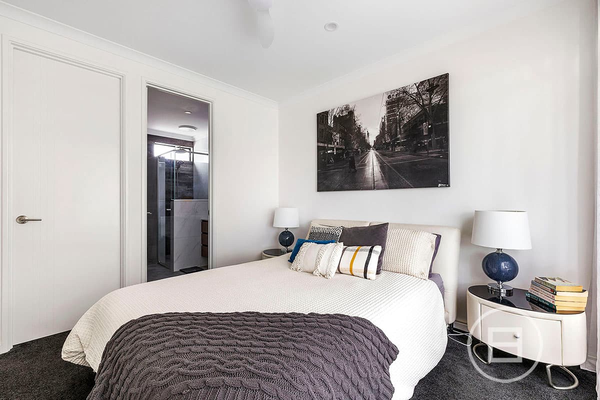 11A Bourke Street, YOKINE, WA, Yokine - Thumbnail 4