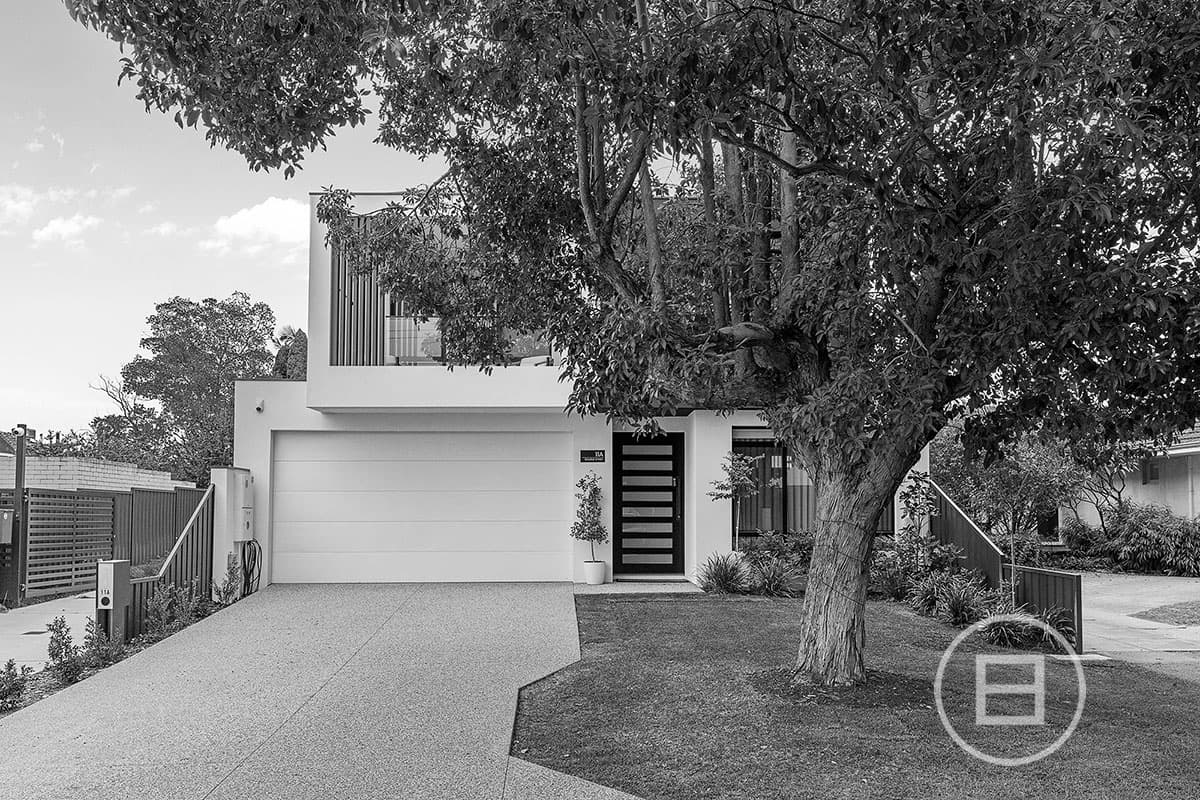 11A Bourke Street, YOKINE, WA, Yokine - Image 1