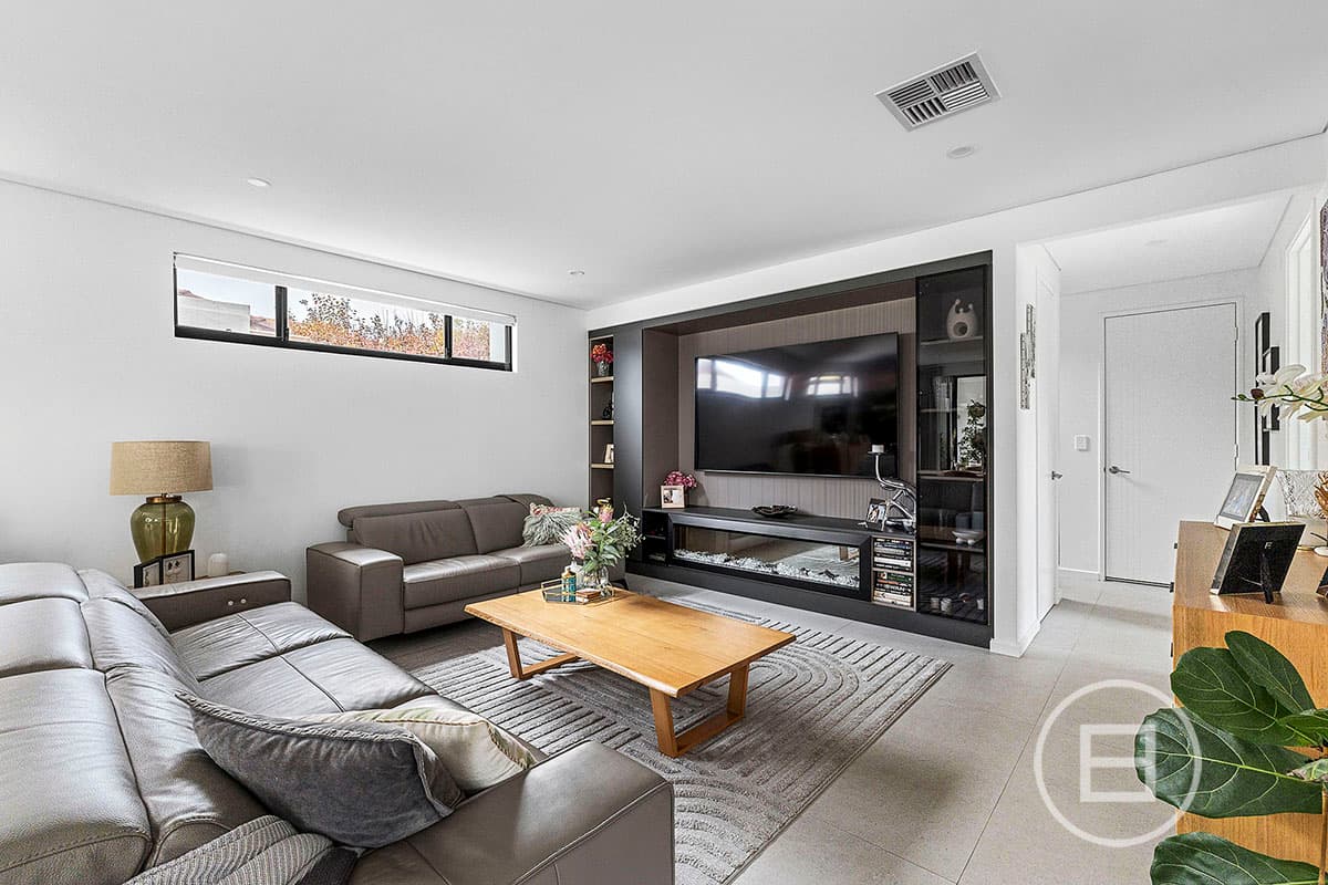 11A Bourke Street, YOKINE, WA, Yokine - Thumbnail 7