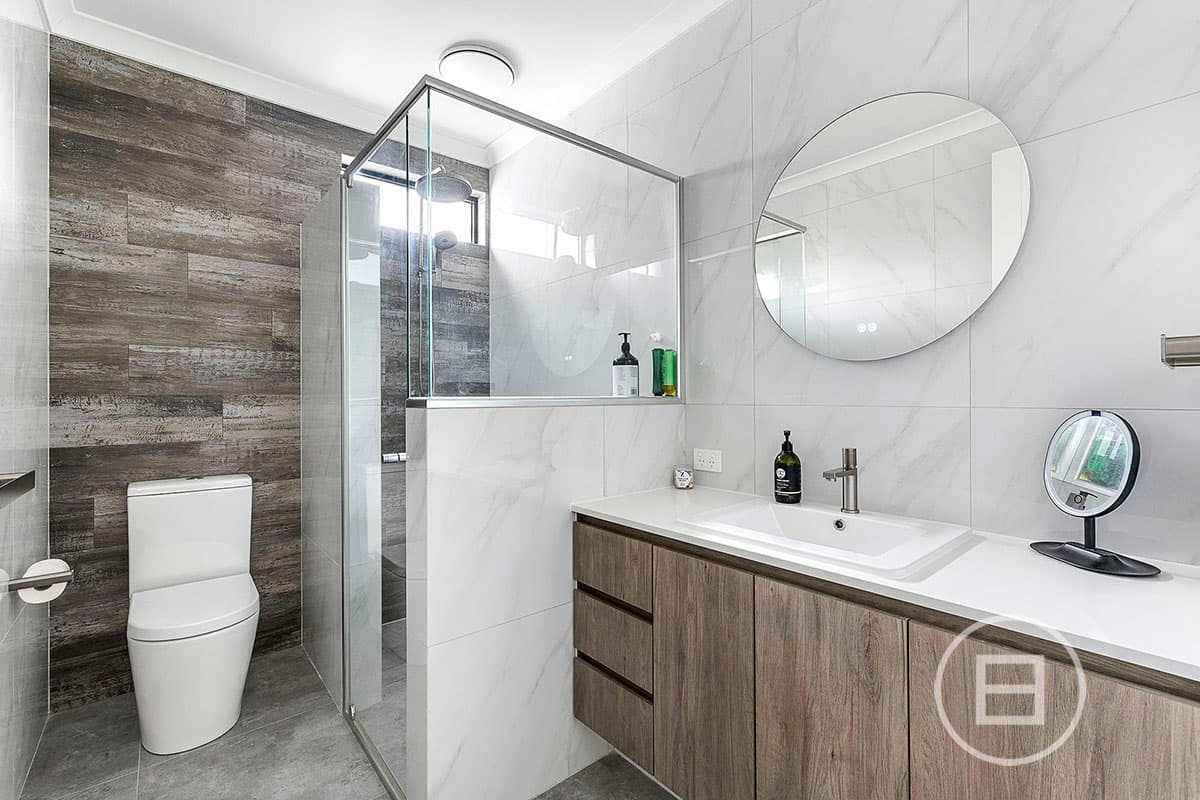 11A Bourke Street, YOKINE, WA, Yokine - Thumbnail 5