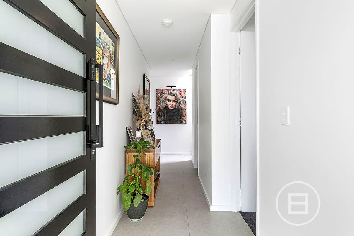 11A Bourke Street, YOKINE, WA, Yokine - Thumbnail 2