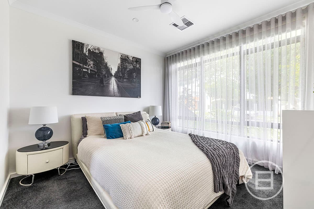 11A Bourke Street, YOKINE, WA, Yokine - Thumbnail 3