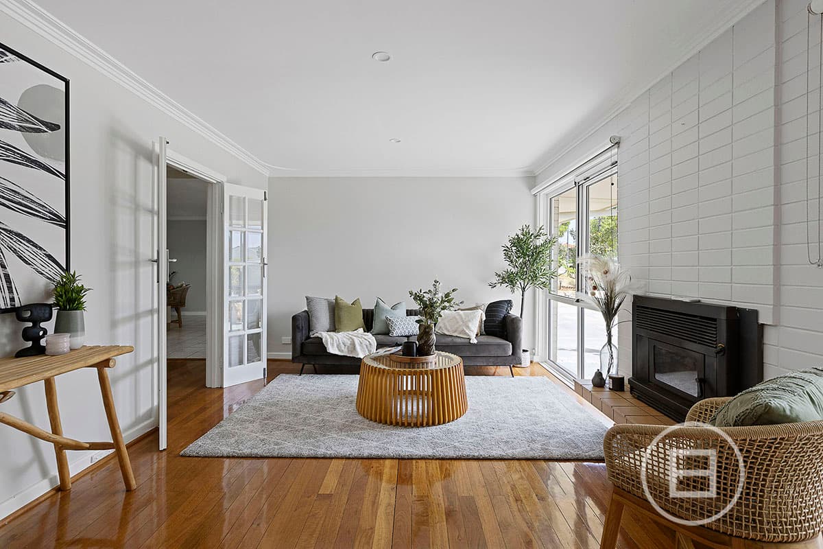 4 Marton Road, BALCATTA, WA, Balcatta - Thumbnail 2
