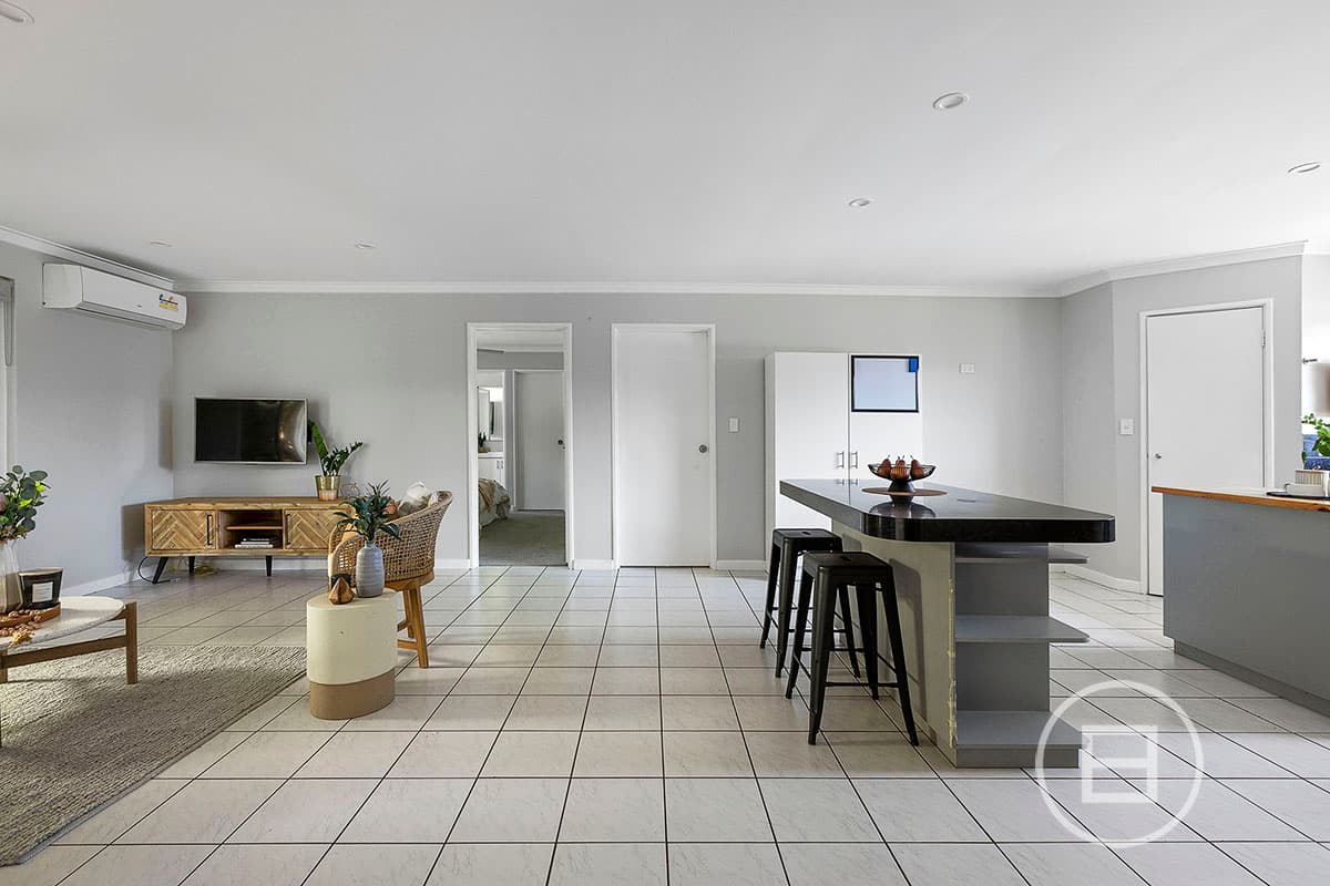 4 Marton Road, BALCATTA, WA, Balcatta - Thumbnail 6