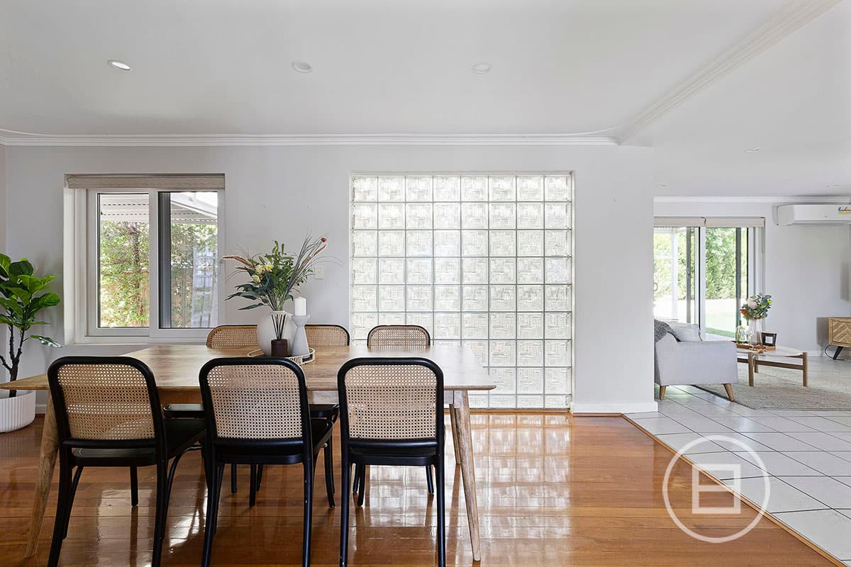4 Marton Road, BALCATTA, WA, Balcatta - Thumbnail 5