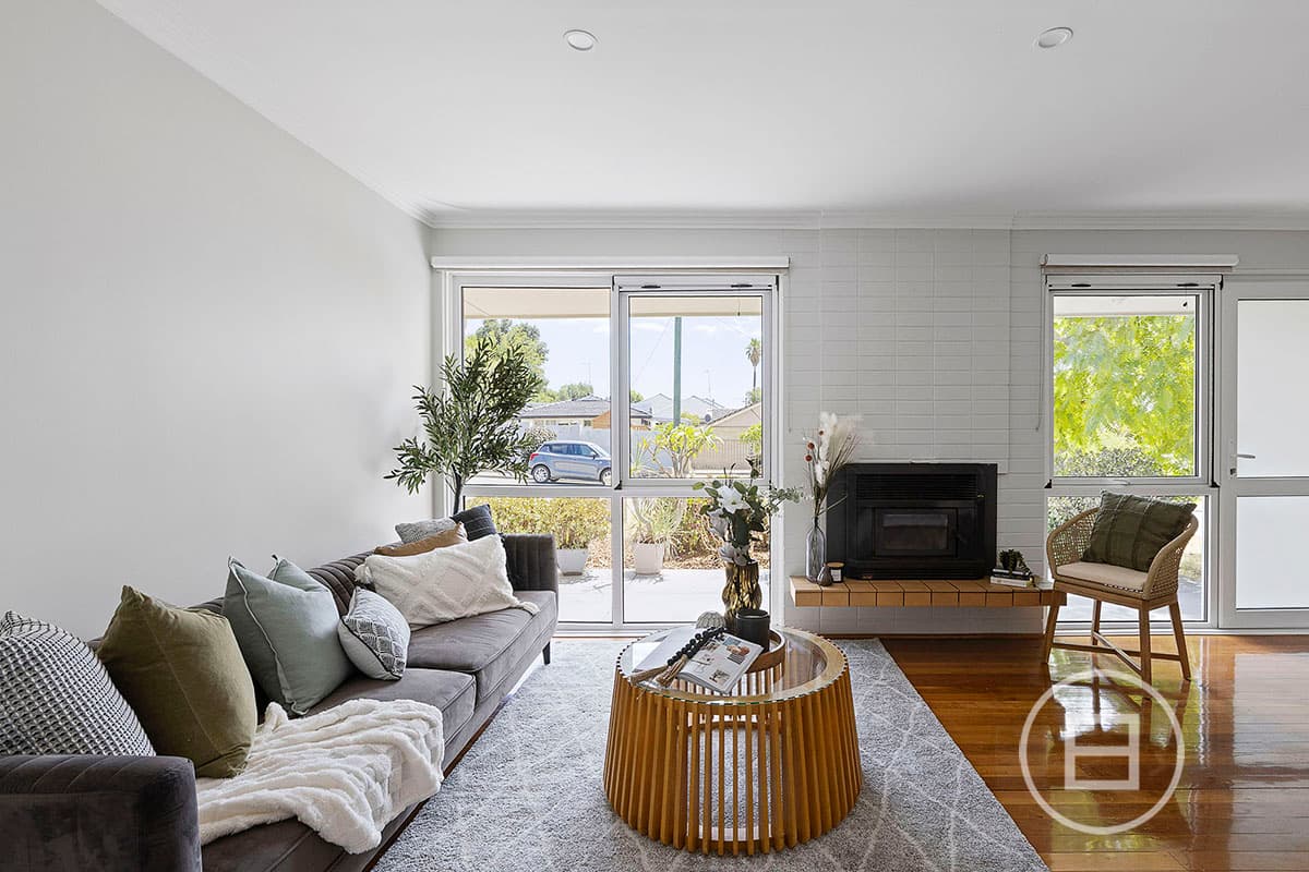 4 Marton Road, BALCATTA, WA, Balcatta - Thumbnail 3
