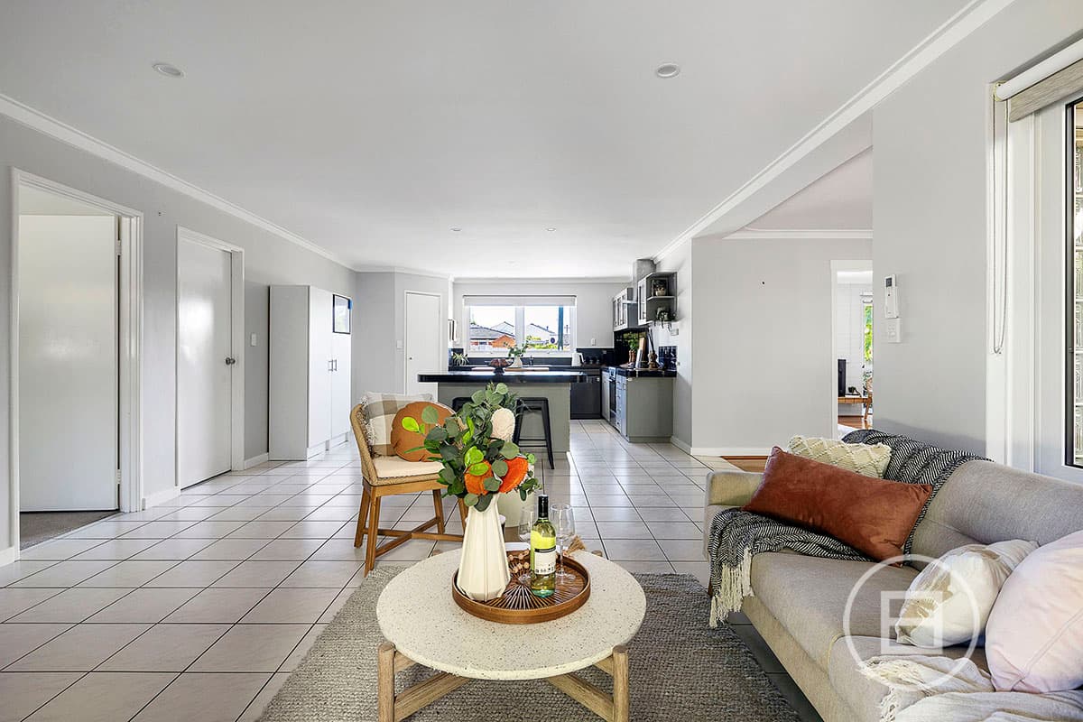 4 Marton Road, BALCATTA, WA, Balcatta - Thumbnail 8