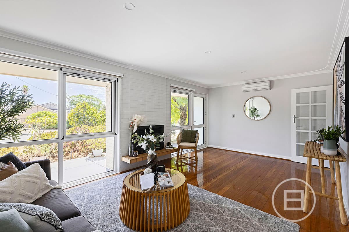 4 Marton Road, BALCATTA, WA, Balcatta - Thumbnail 4
