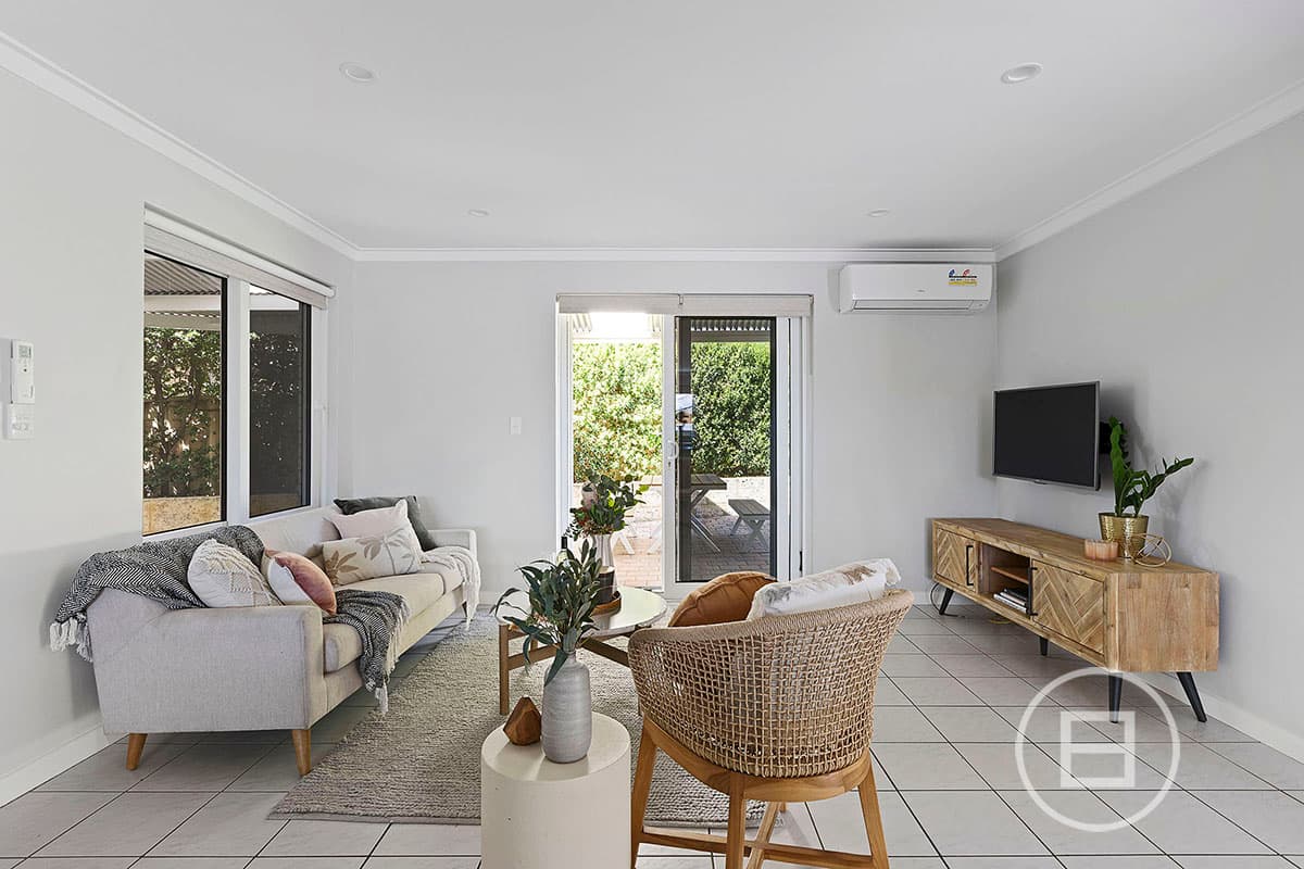 4 Marton Road, BALCATTA, WA, Balcatta - Thumbnail 7