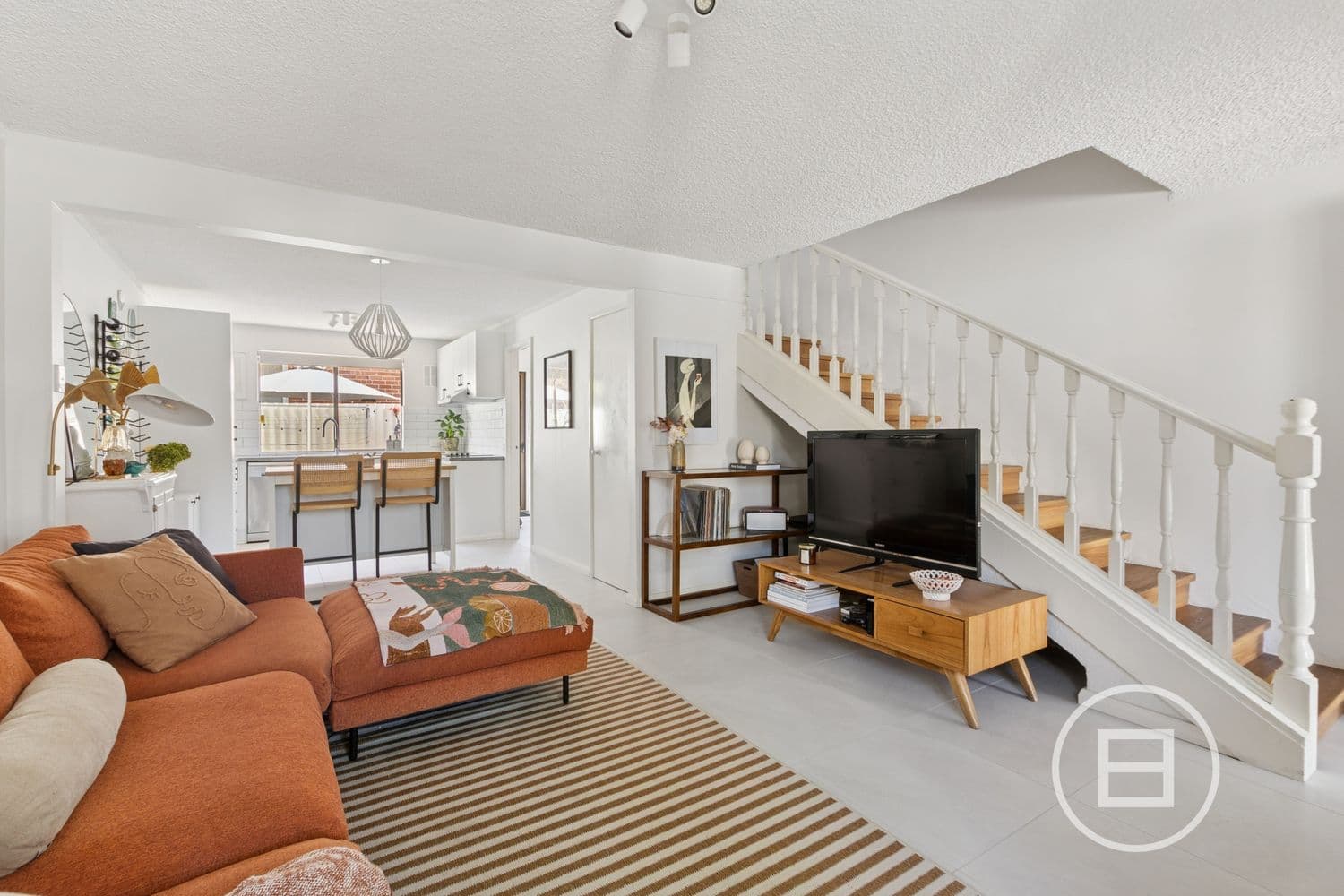 2/30 Coode Street, MOUNT LAWLEY, WA, Mount Lawley - Thumbnail 3