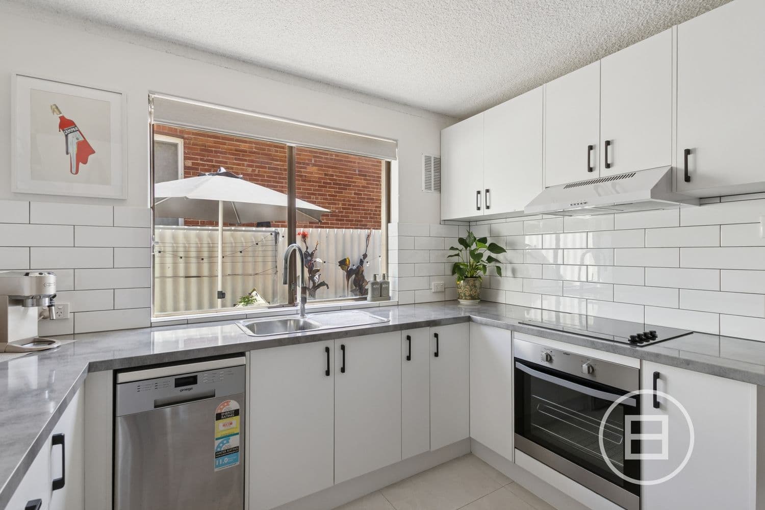 2/30 Coode Street, MOUNT LAWLEY, WA, Mount Lawley - Thumbnail 6