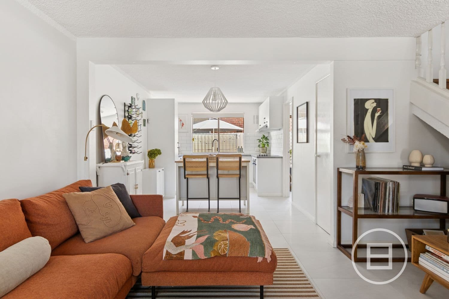 2/30 Coode Street, MOUNT LAWLEY, WA, Mount Lawley - Thumbnail 5