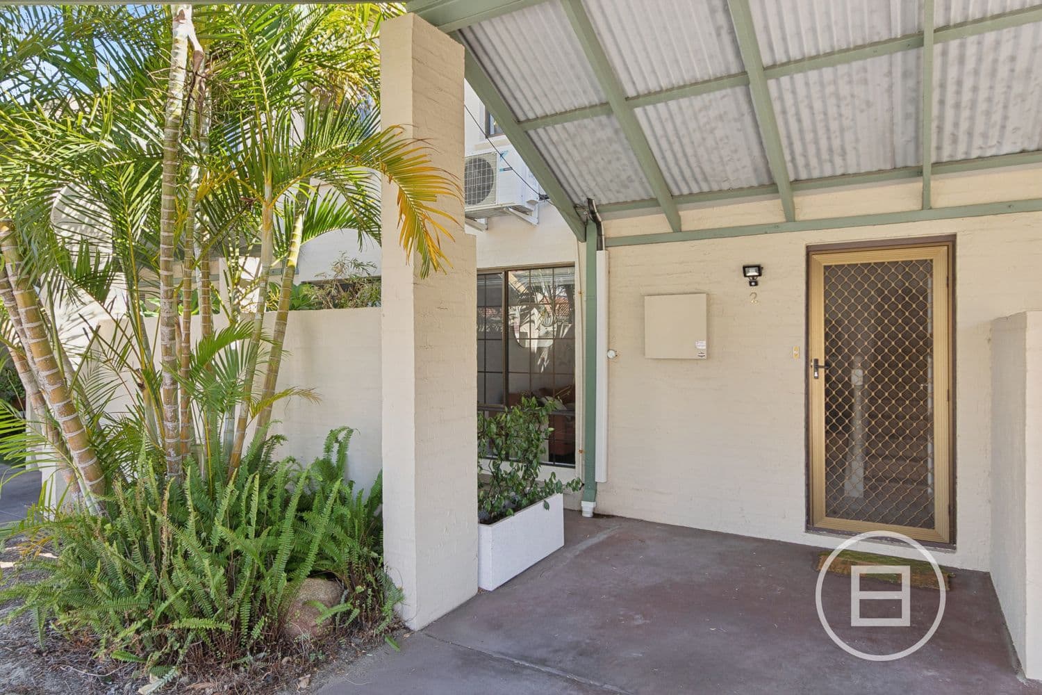 2/30 Coode Street, MOUNT LAWLEY, WA, Mount Lawley - Thumbnail 2