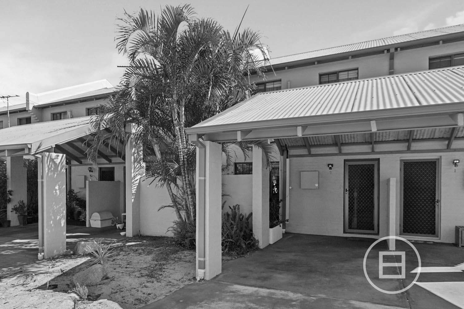 2/30 Coode Street, MOUNT LAWLEY, WA, Mount Lawley - Image 1