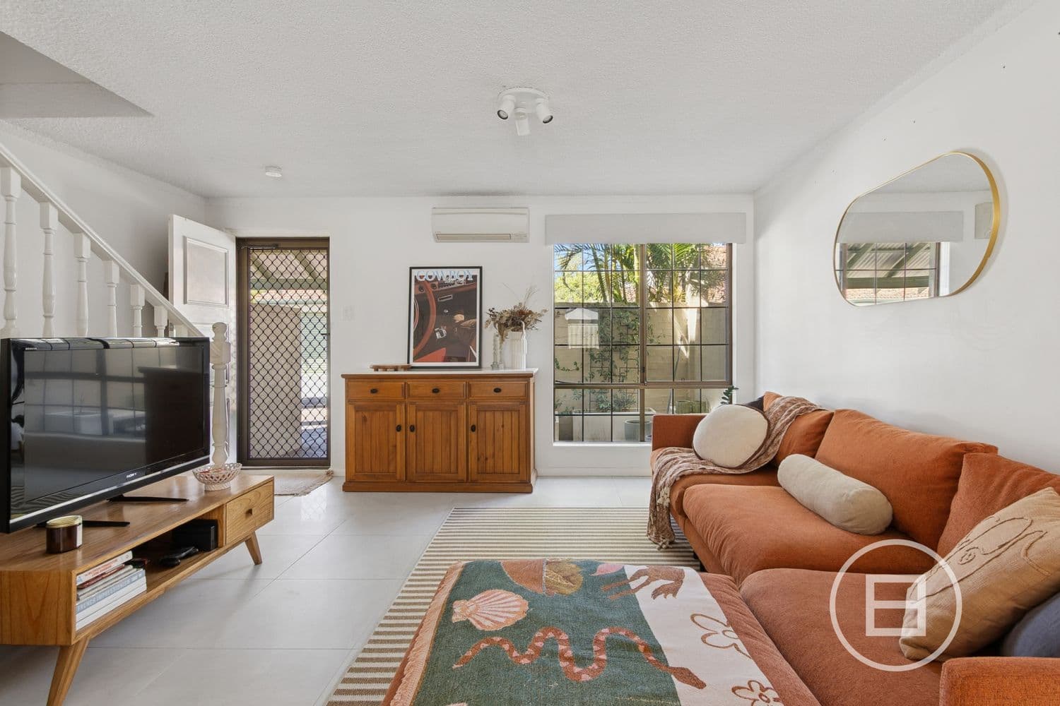 2/30 Coode Street, MOUNT LAWLEY, WA, Mount Lawley - Thumbnail 7